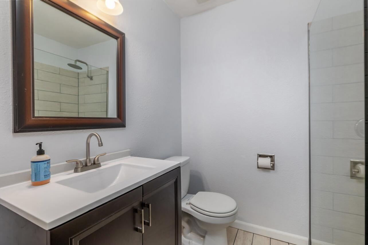 2714 Rhode Island Avenue Property Photo 39
