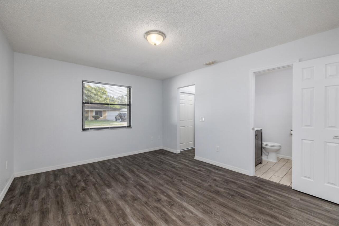 2714 Rhode Island Avenue Property Photo 41