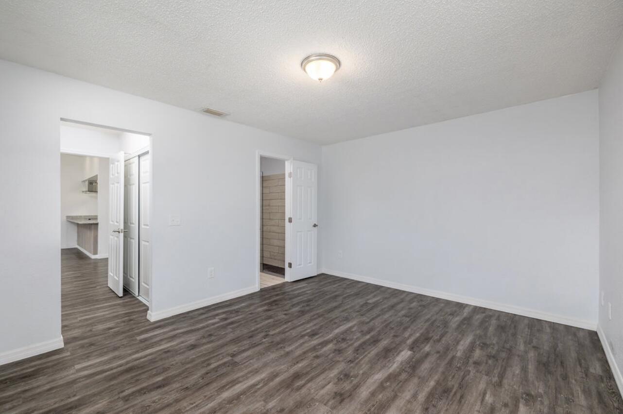 2714 Rhode Island Avenue Property Photo 42