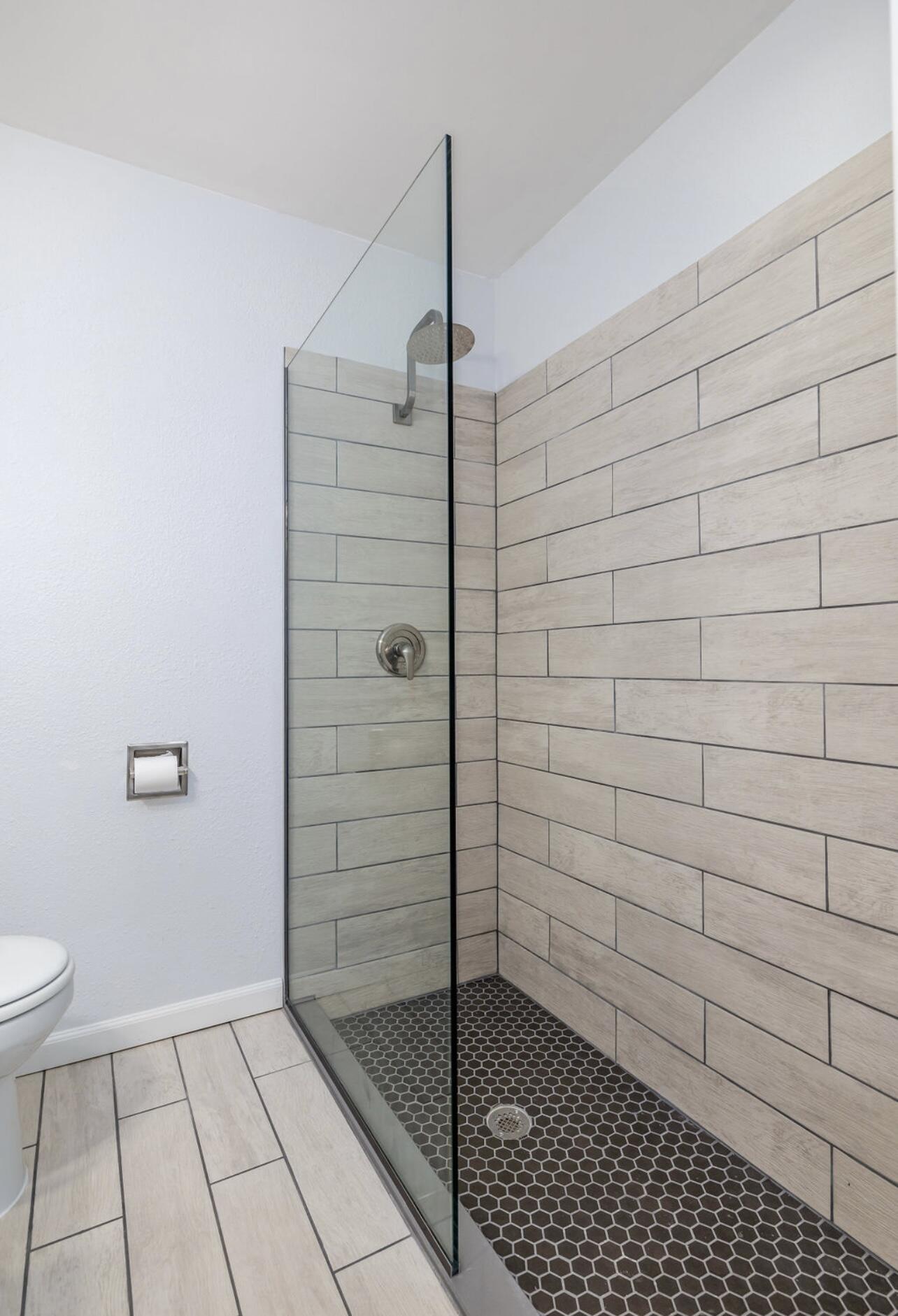 2714 Rhode Island Avenue Property Photo 43