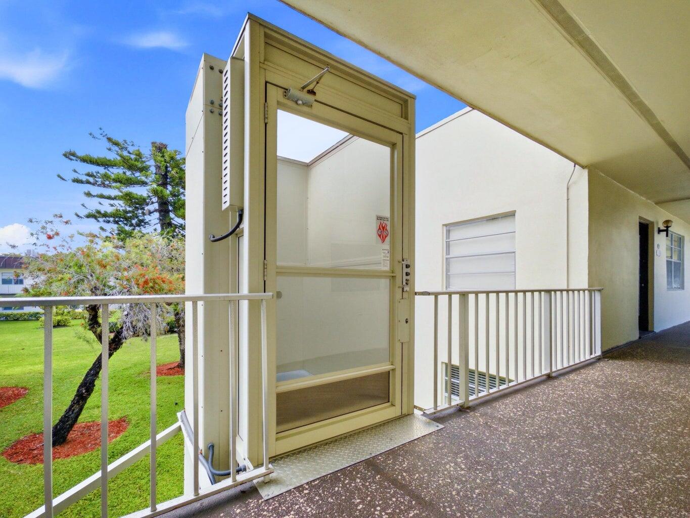 755 Normandy P 755 Property Photo 21