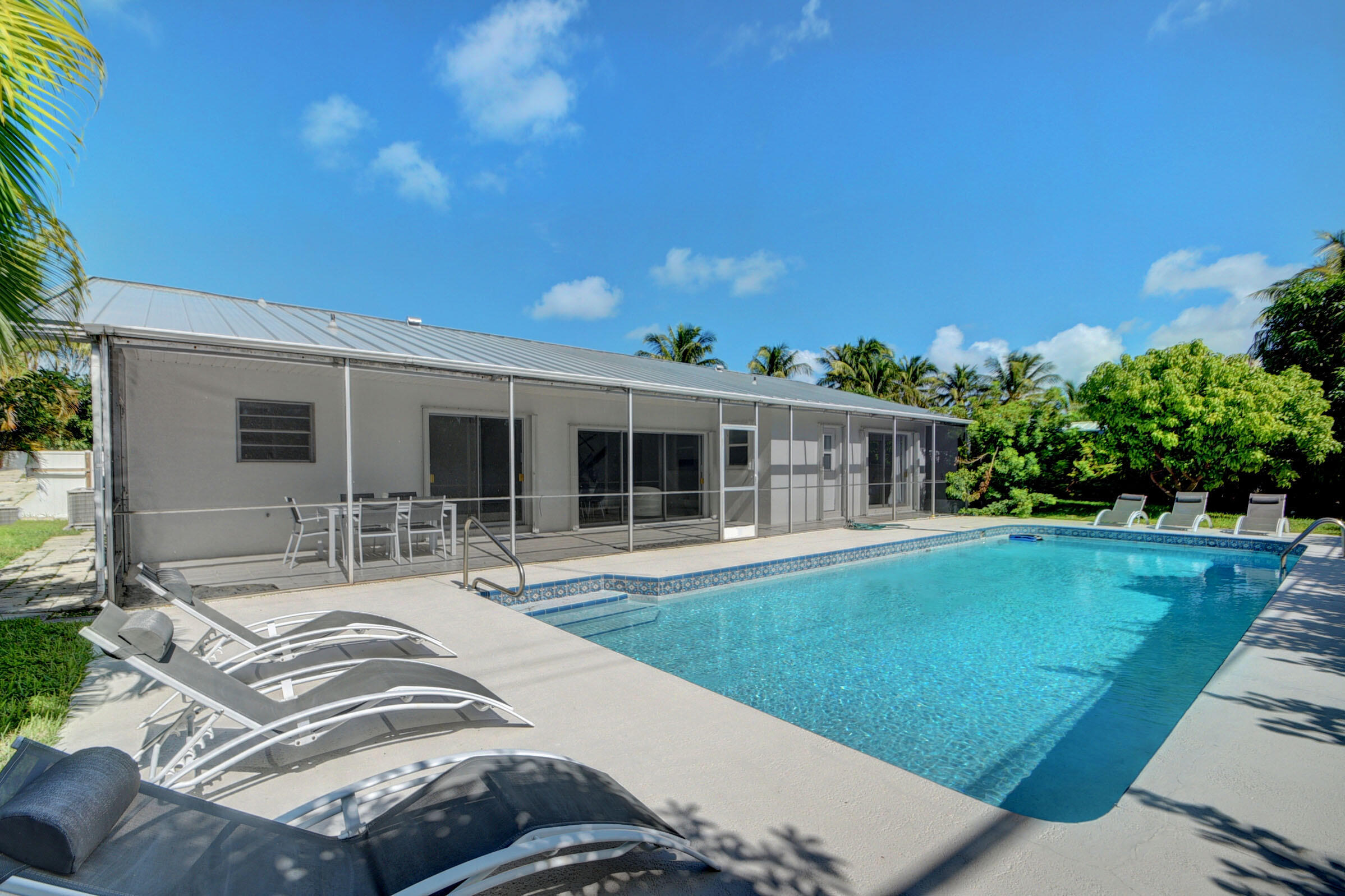 1171 Bimini Lane Property Photo 4