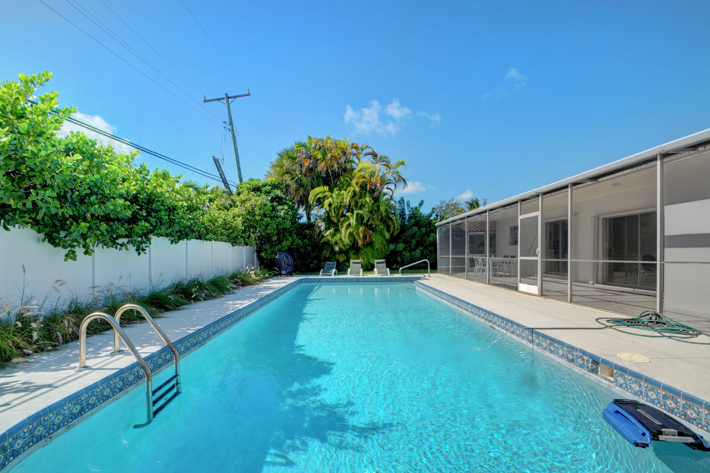 1171 Bimini Lane Property Photo 6