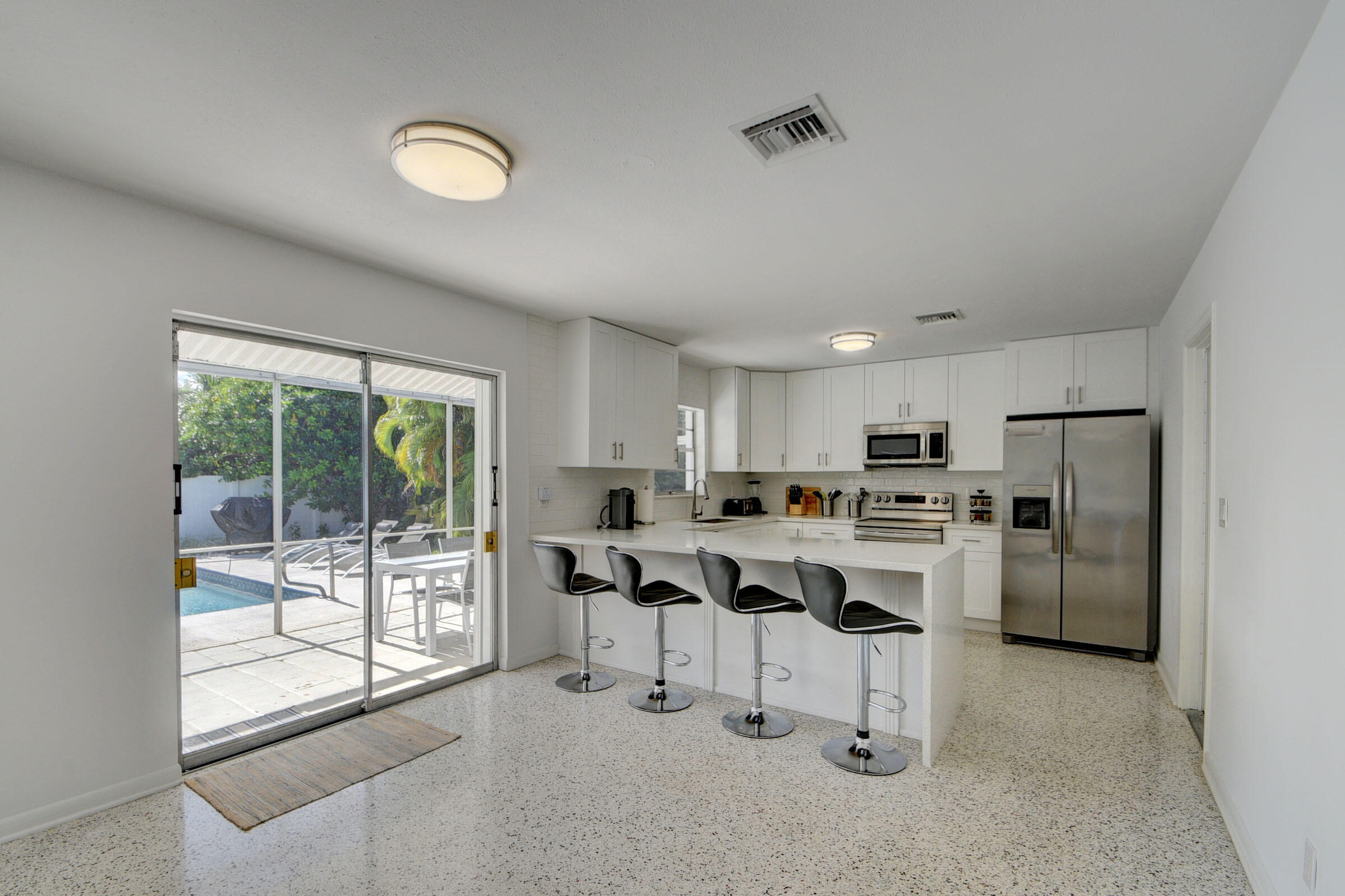 1171 Bimini Lane Property Photo 8