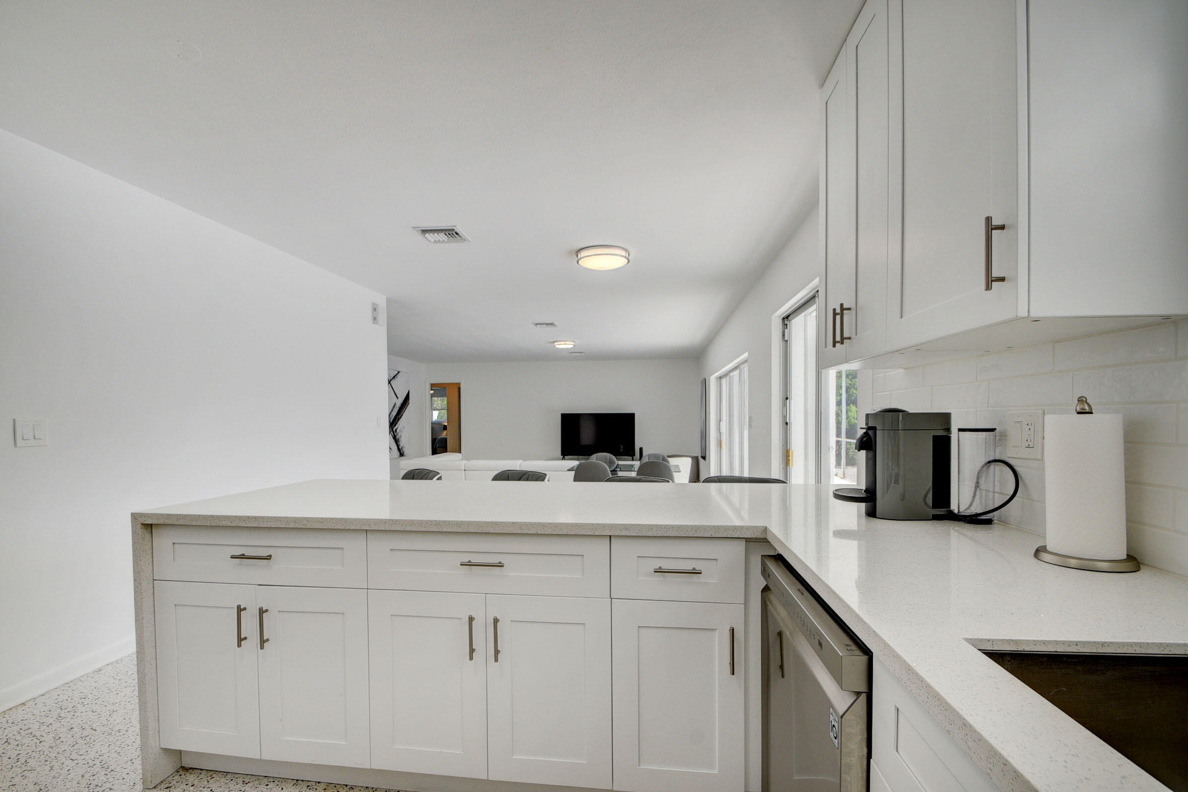 1171 Bimini Lane Property Photo 10