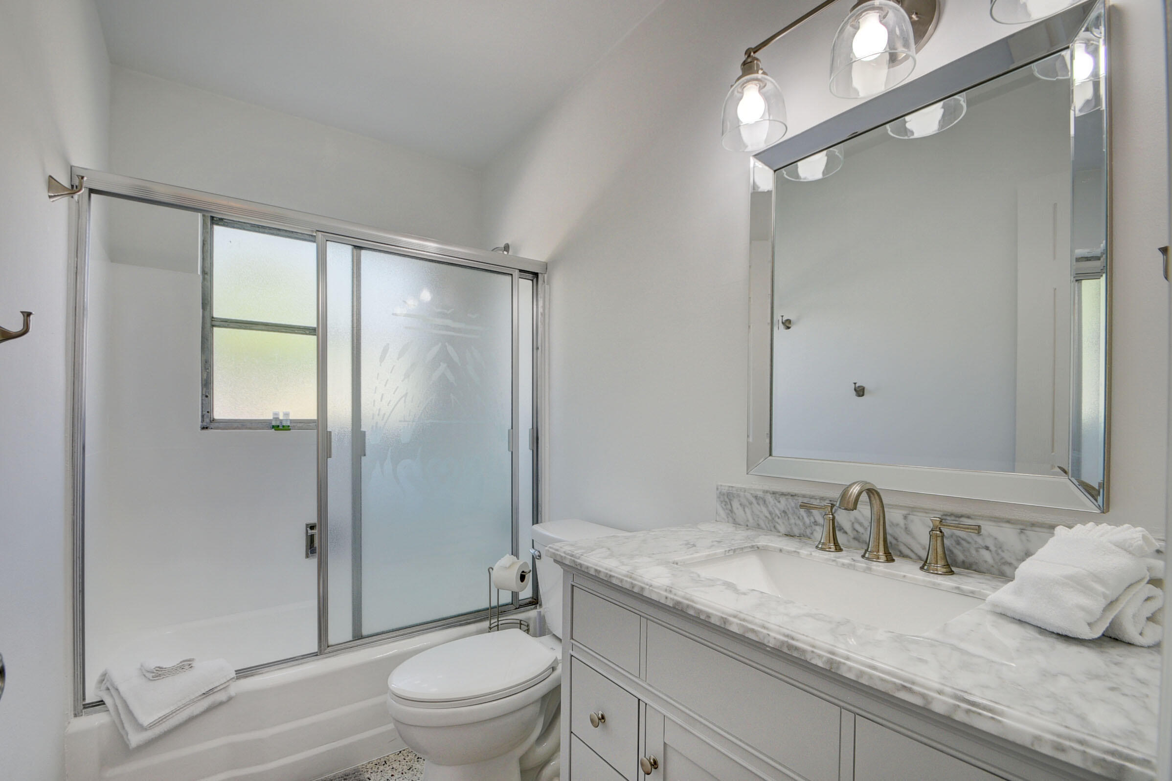 1171 Bimini Lane Property Photo 13