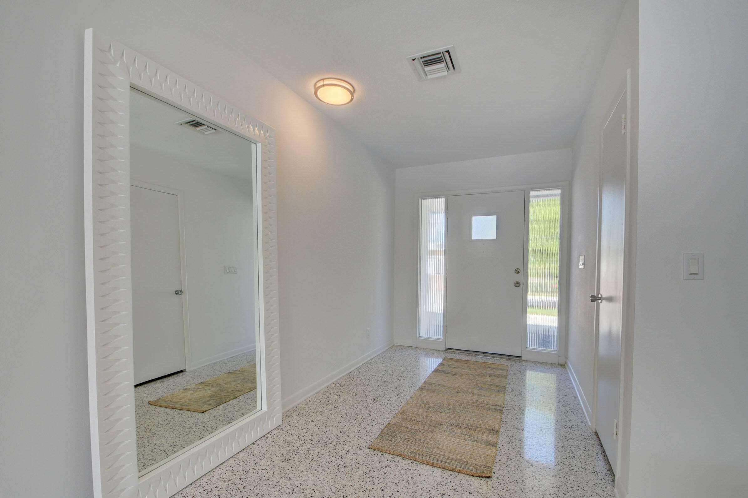 1171 Bimini Lane Property Photo 14