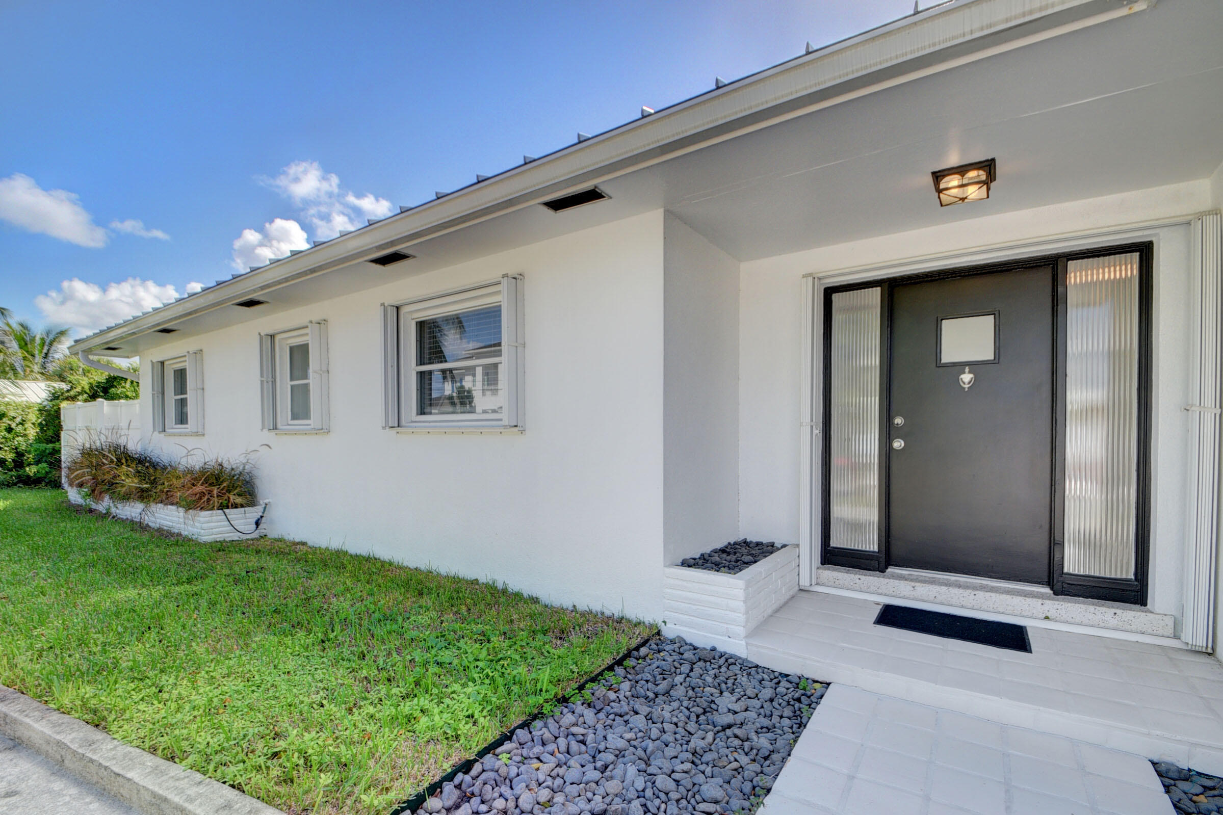 1171 Bimini Lane Property Photo 15