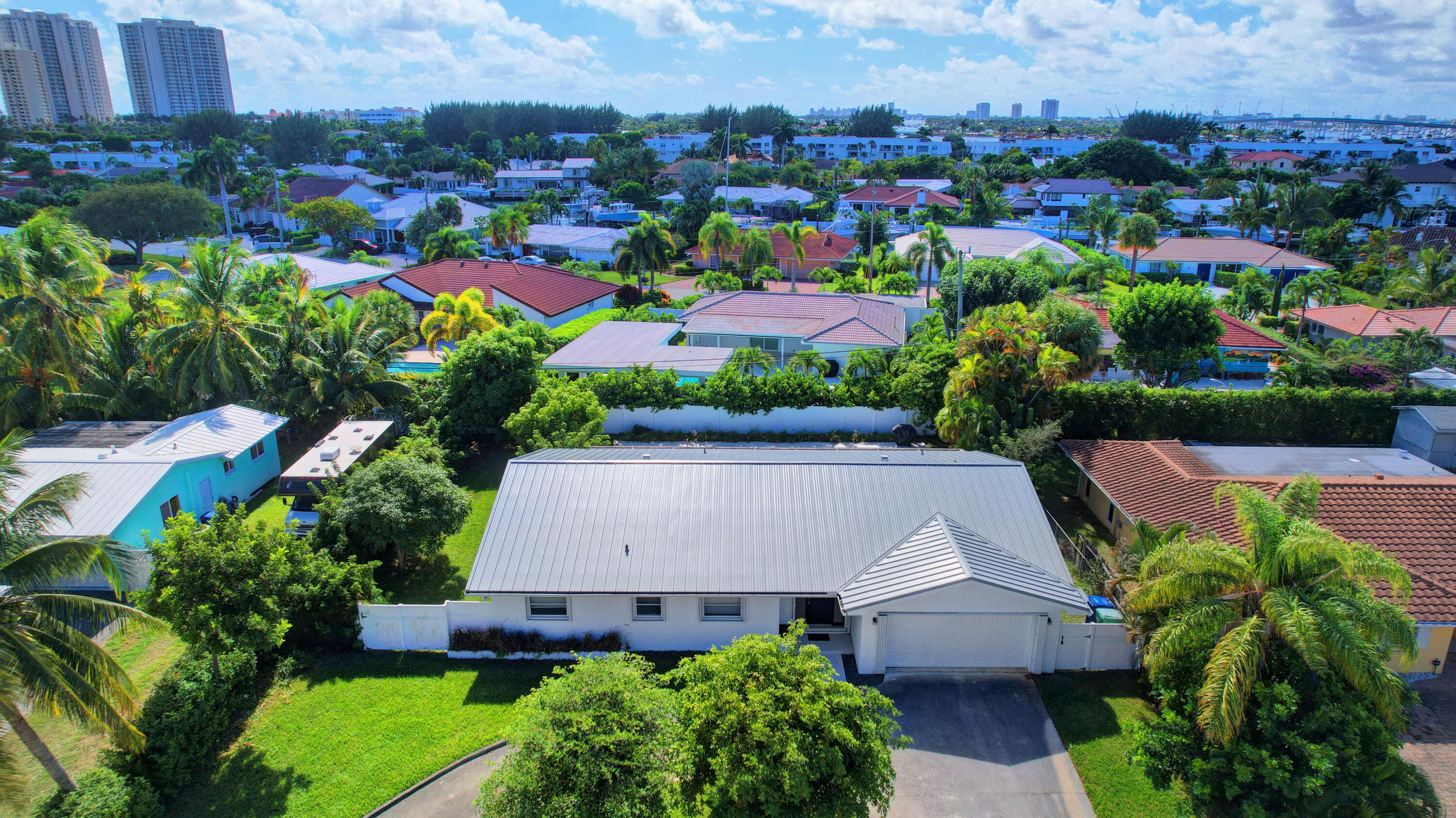 1171 Bimini Lane Property Photo 16