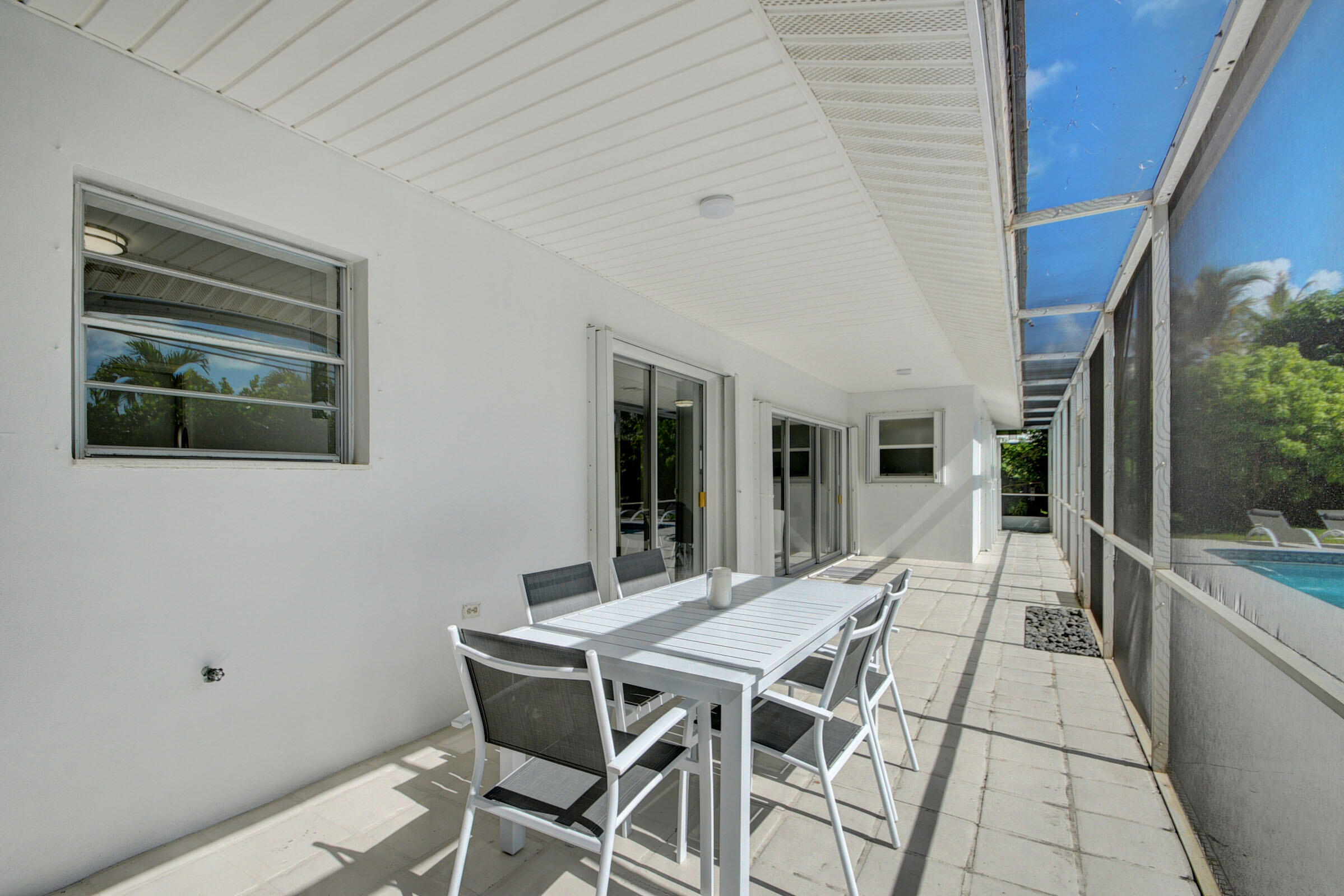 1171 Bimini Lane Property Photo 17