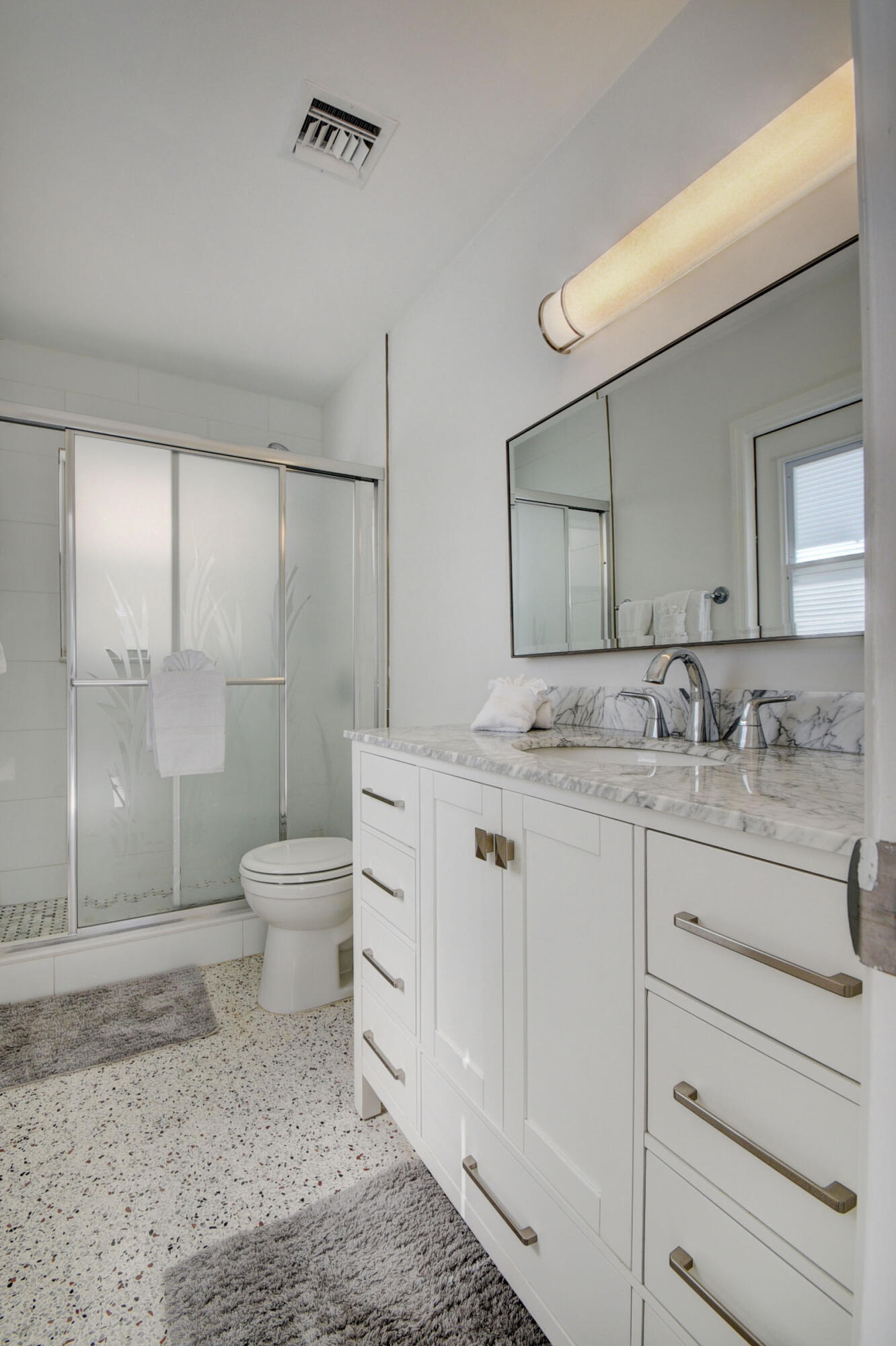 1171 Bimini Lane Property Photo 23