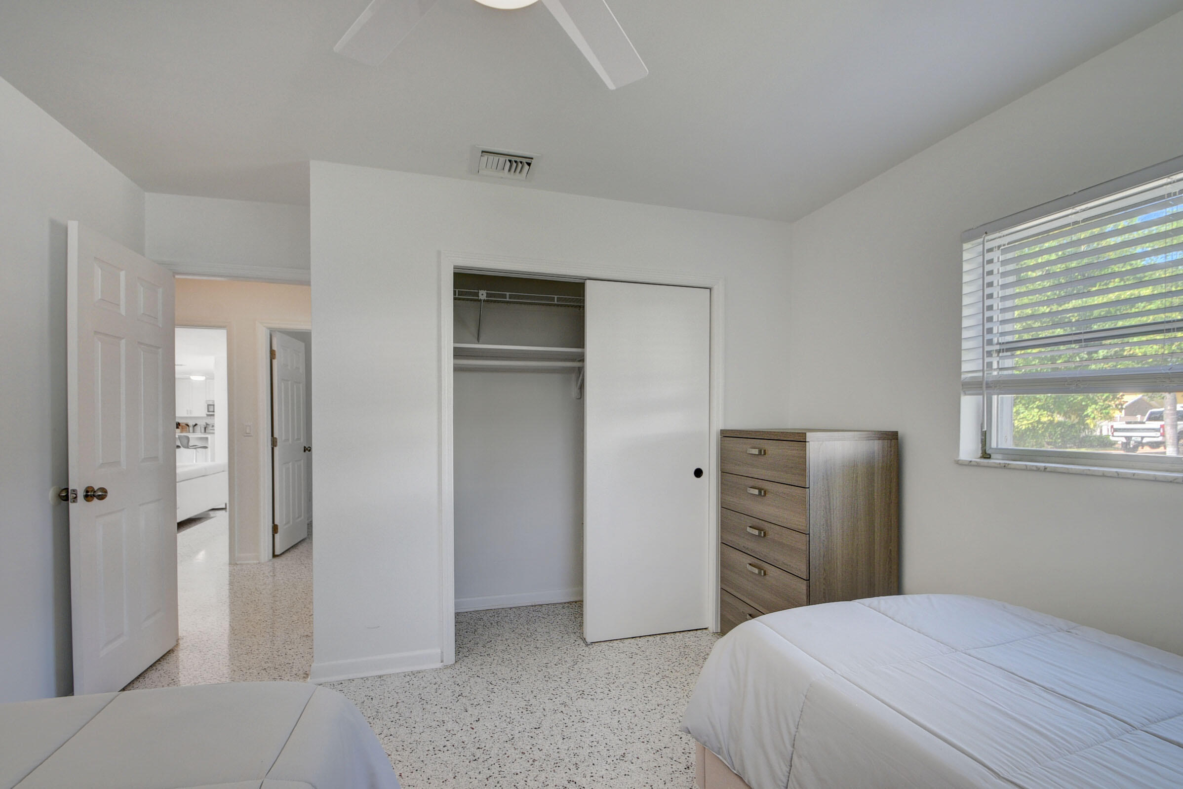 1171 Bimini Lane Property Photo 25