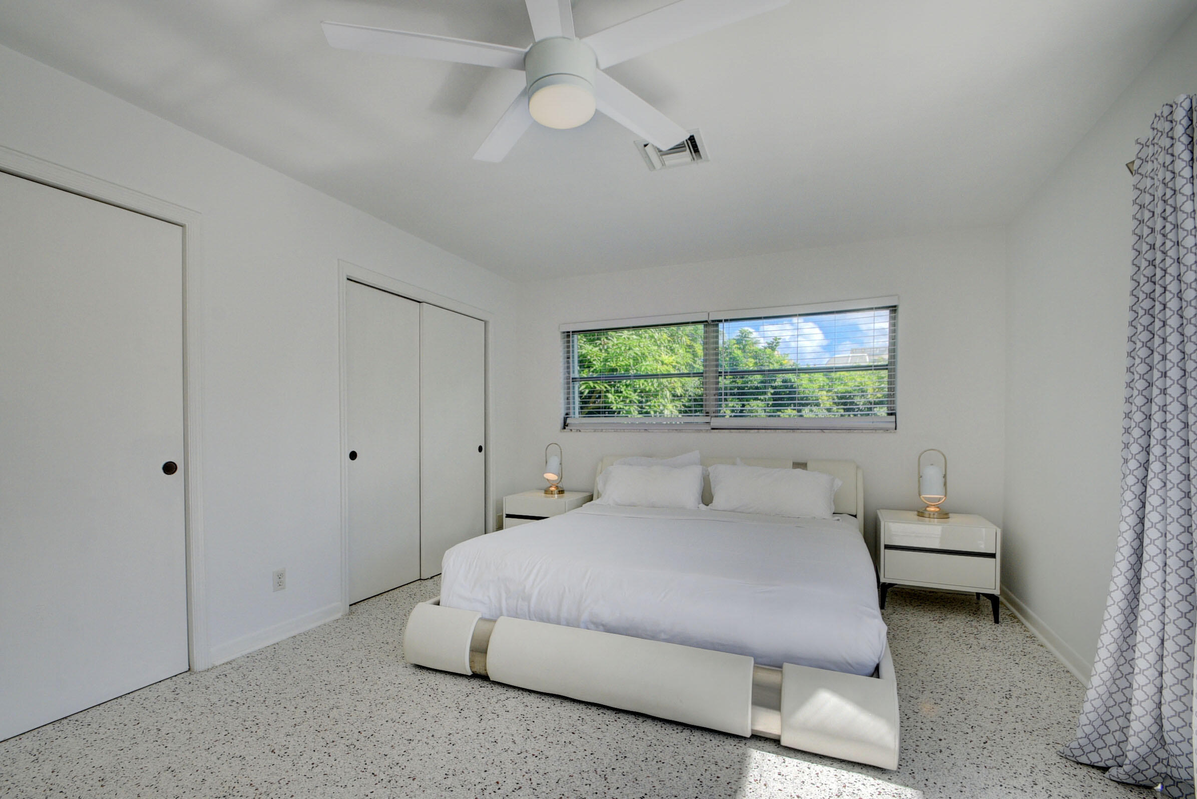 1171 Bimini Lane Property Photo 26