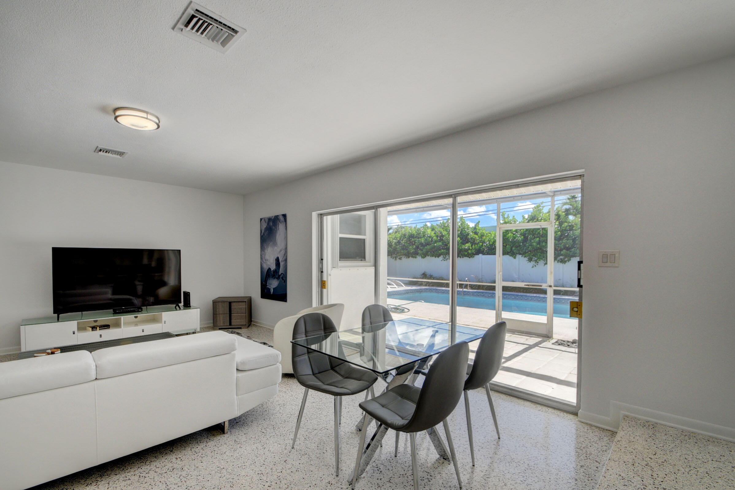 1171 Bimini Lane Property Photo 28