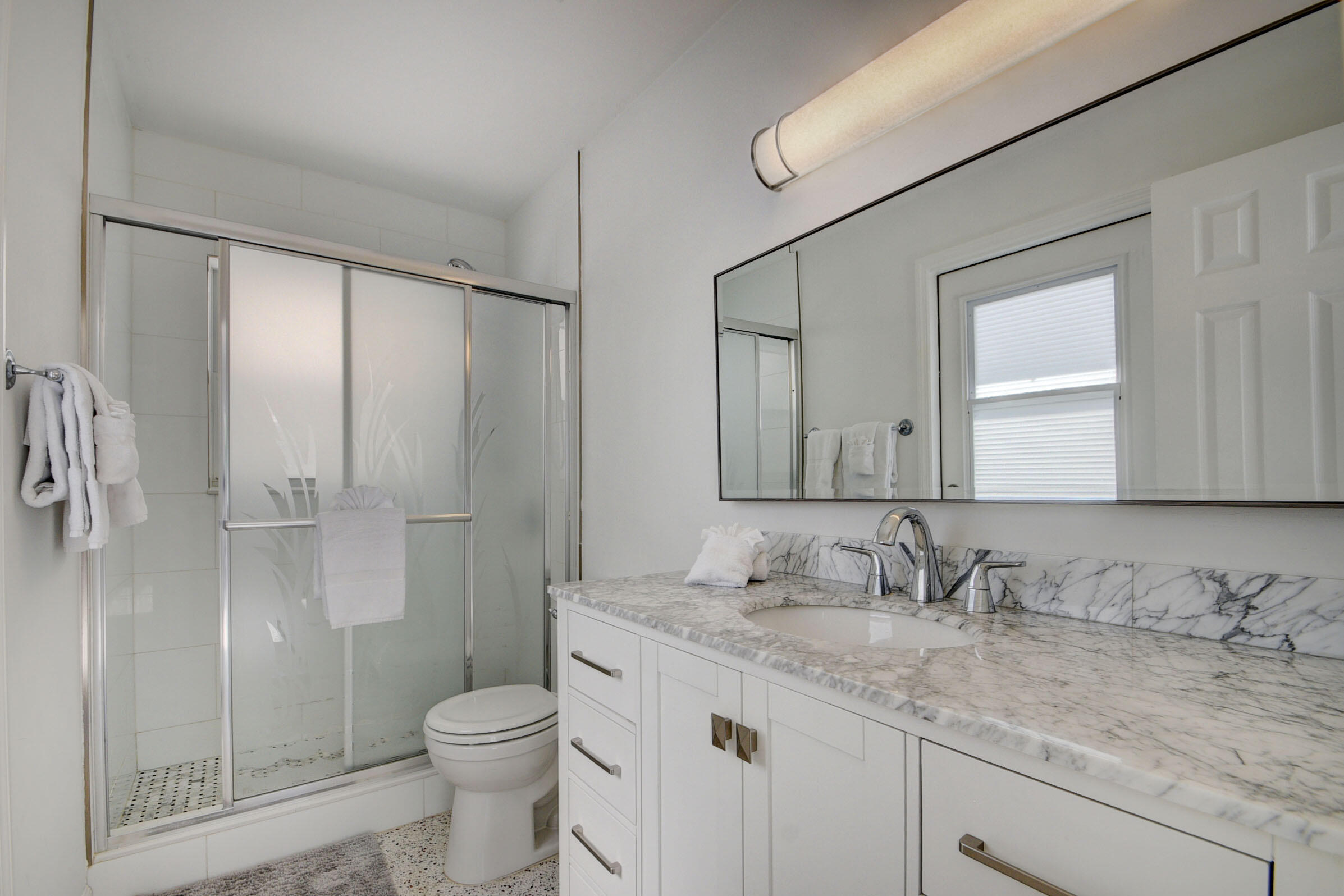 1171 Bimini Lane Property Photo 32