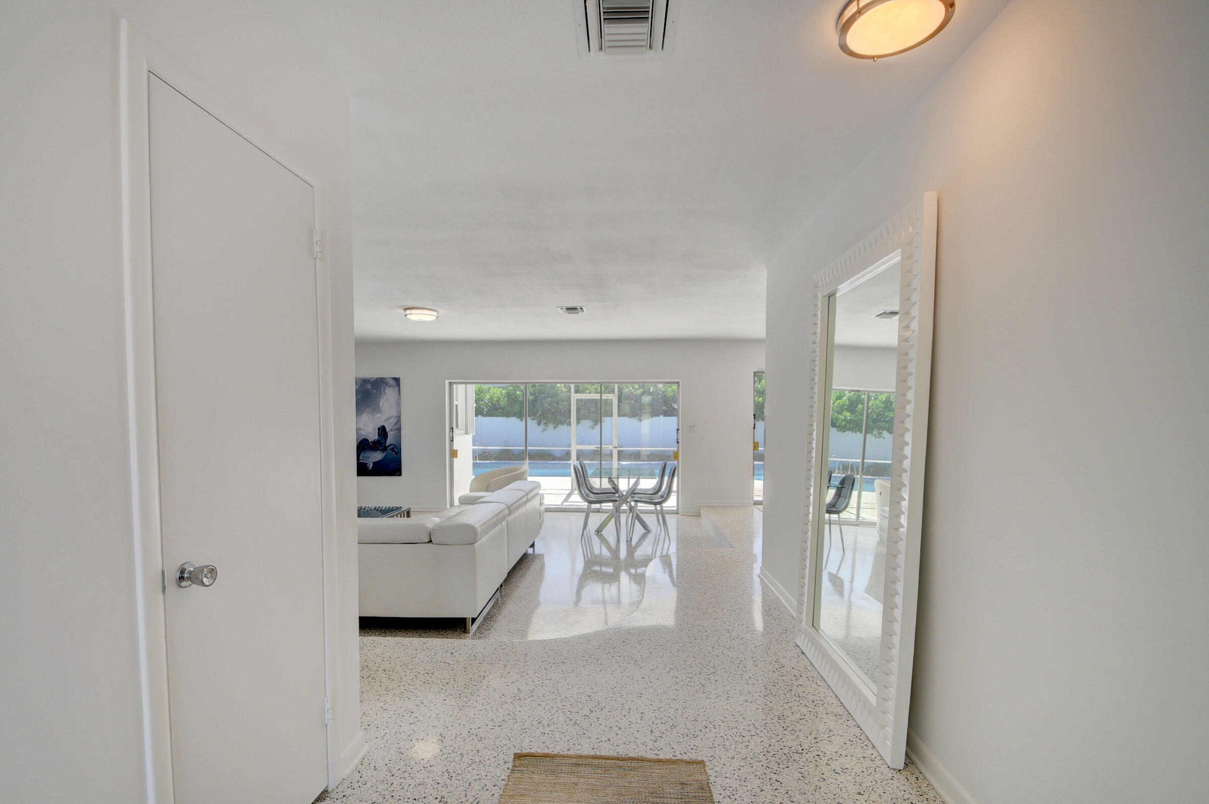 1171 Bimini Lane Property Photo 33