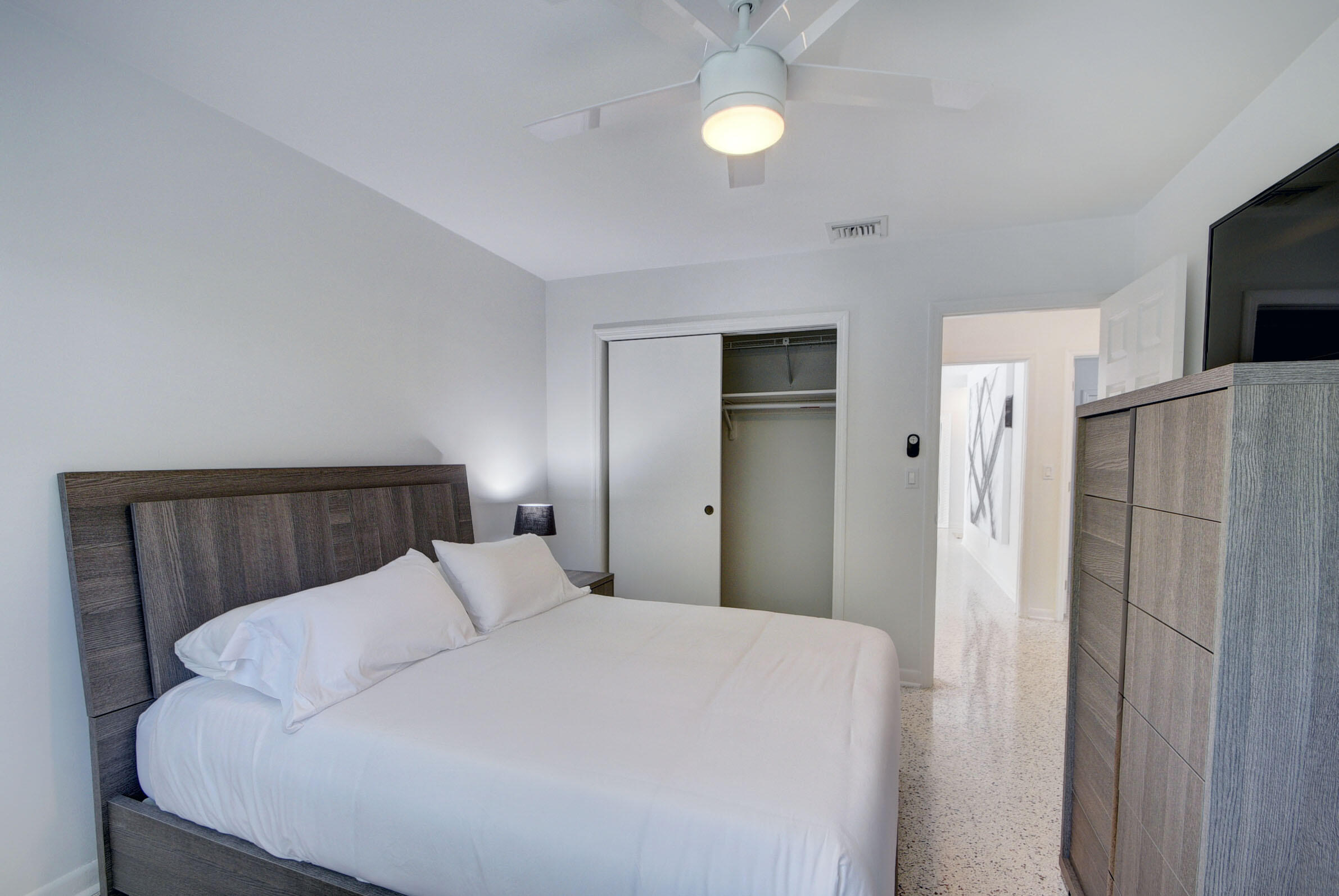 1171 Bimini Lane Property Photo 34
