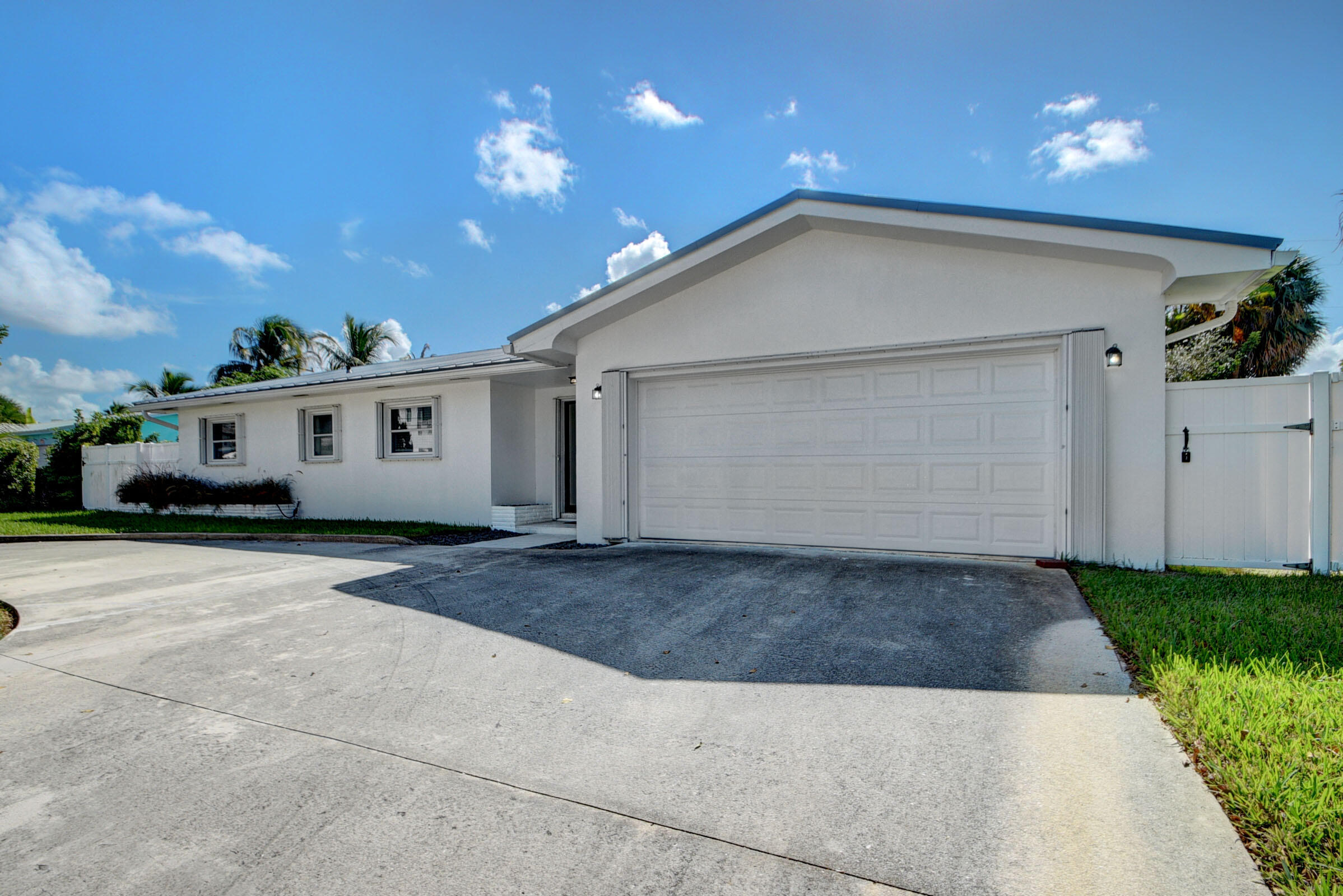 1171 Bimini Lane Property Photo 37
