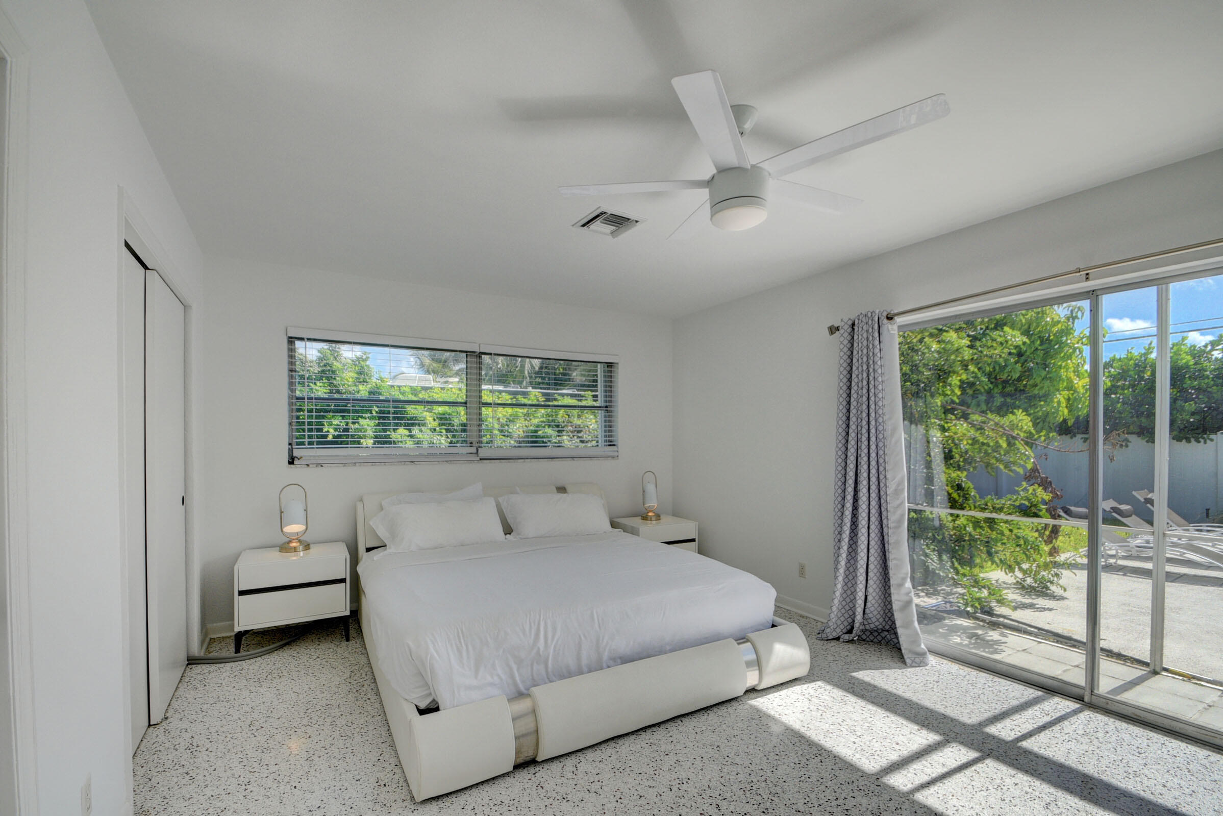 1171 Bimini Lane Property Photo 40