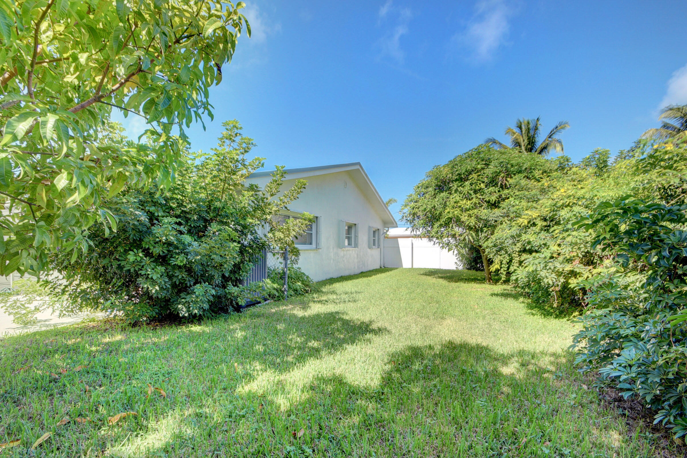 1171 Bimini Lane Property Photo 42