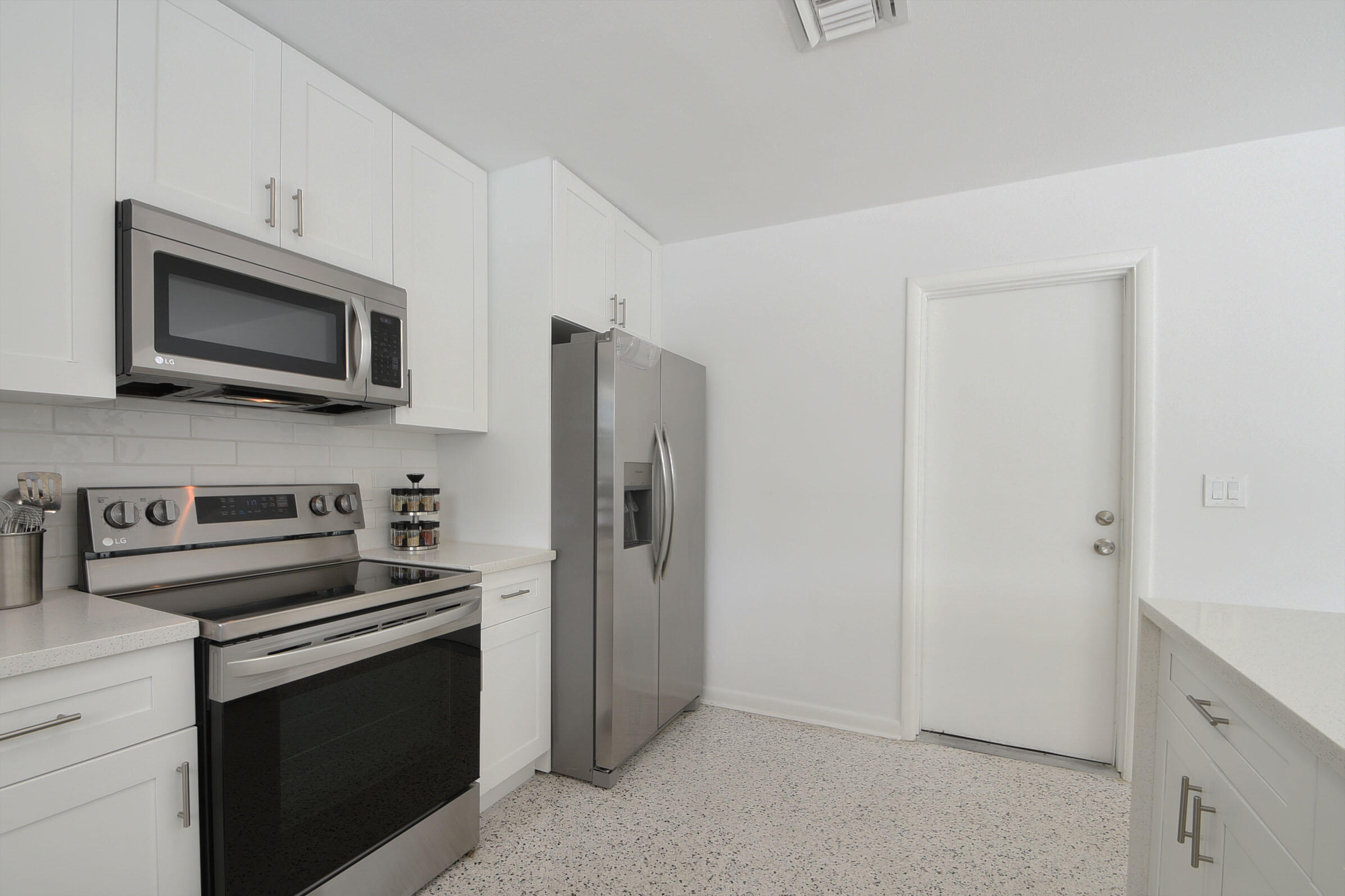 1171 Bimini Lane Property Photo 43