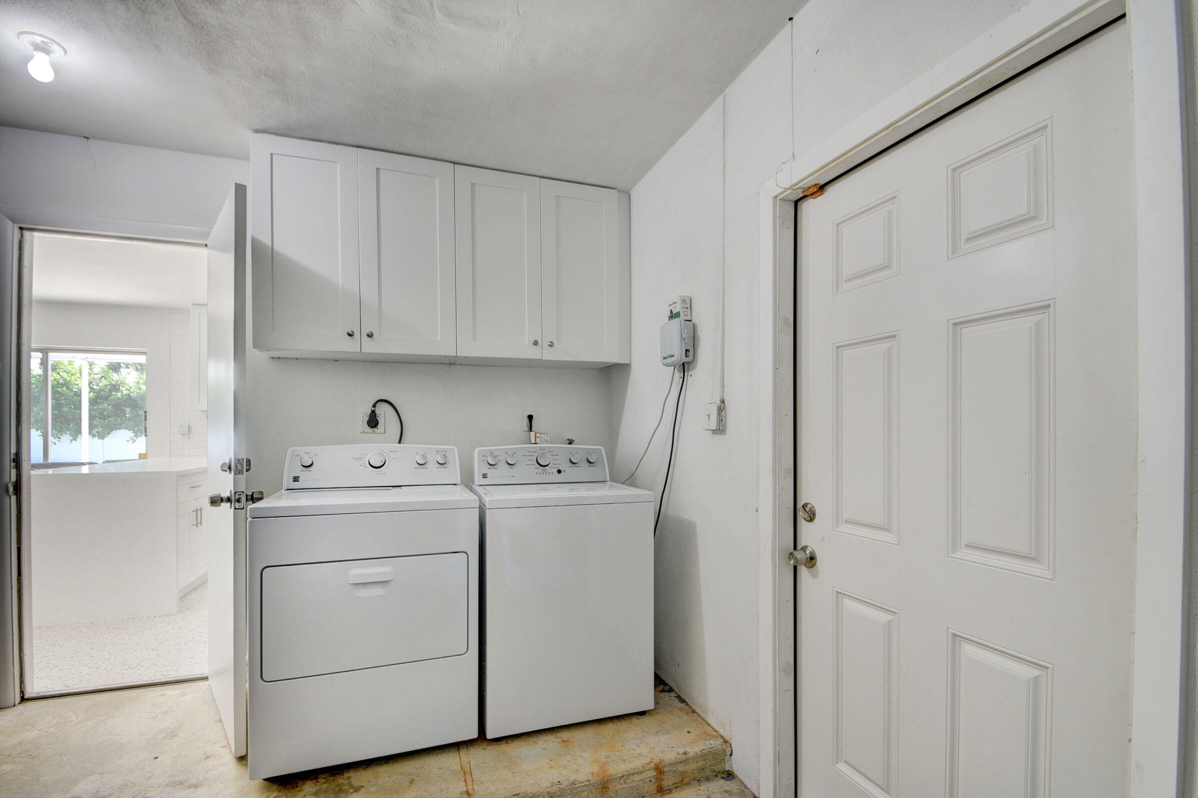 1171 Bimini Lane Property Photo 44