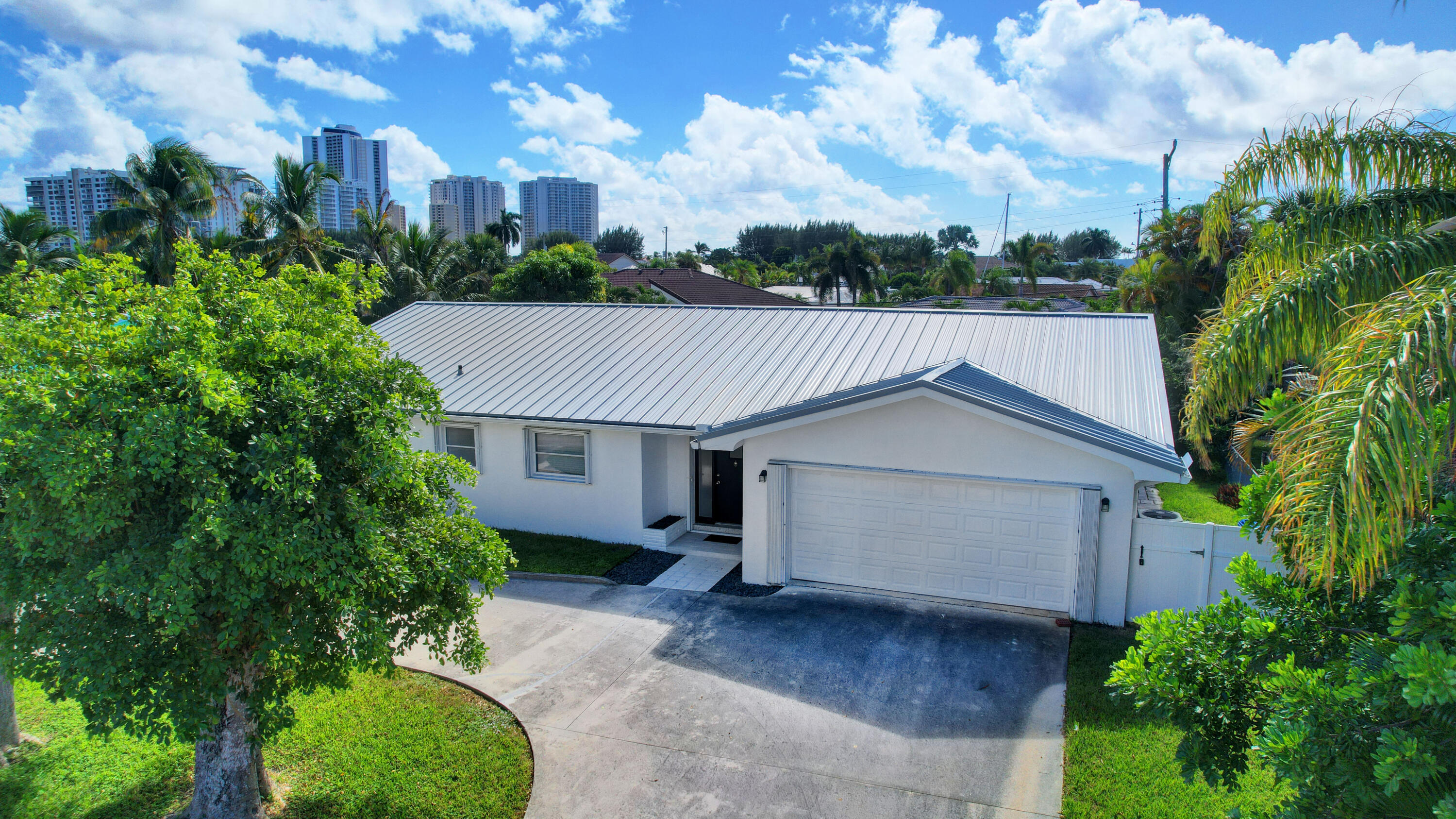 1171 Bimini Lane Property Photo 45