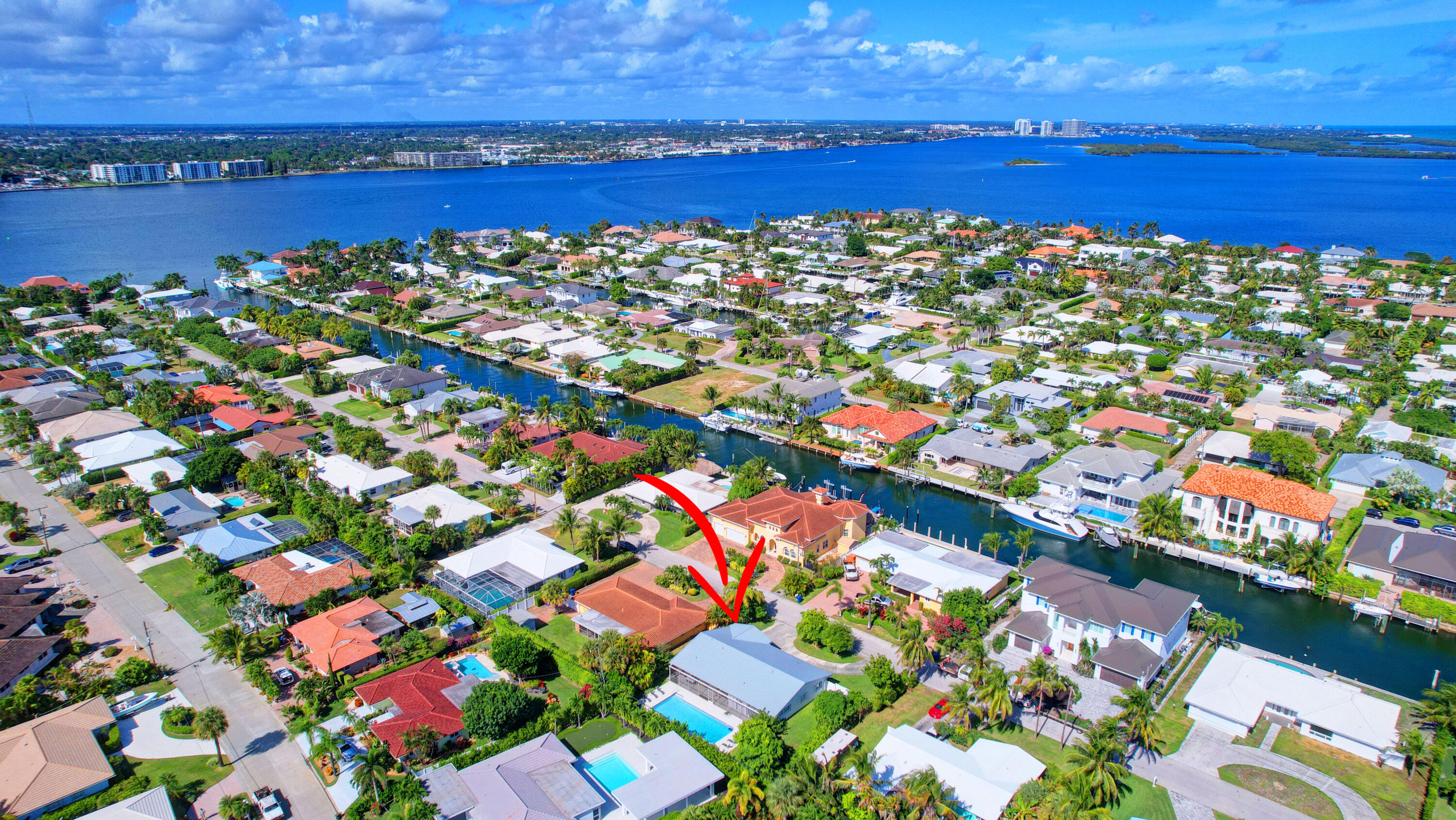 1171 Bimini Lane Property Photo 49
