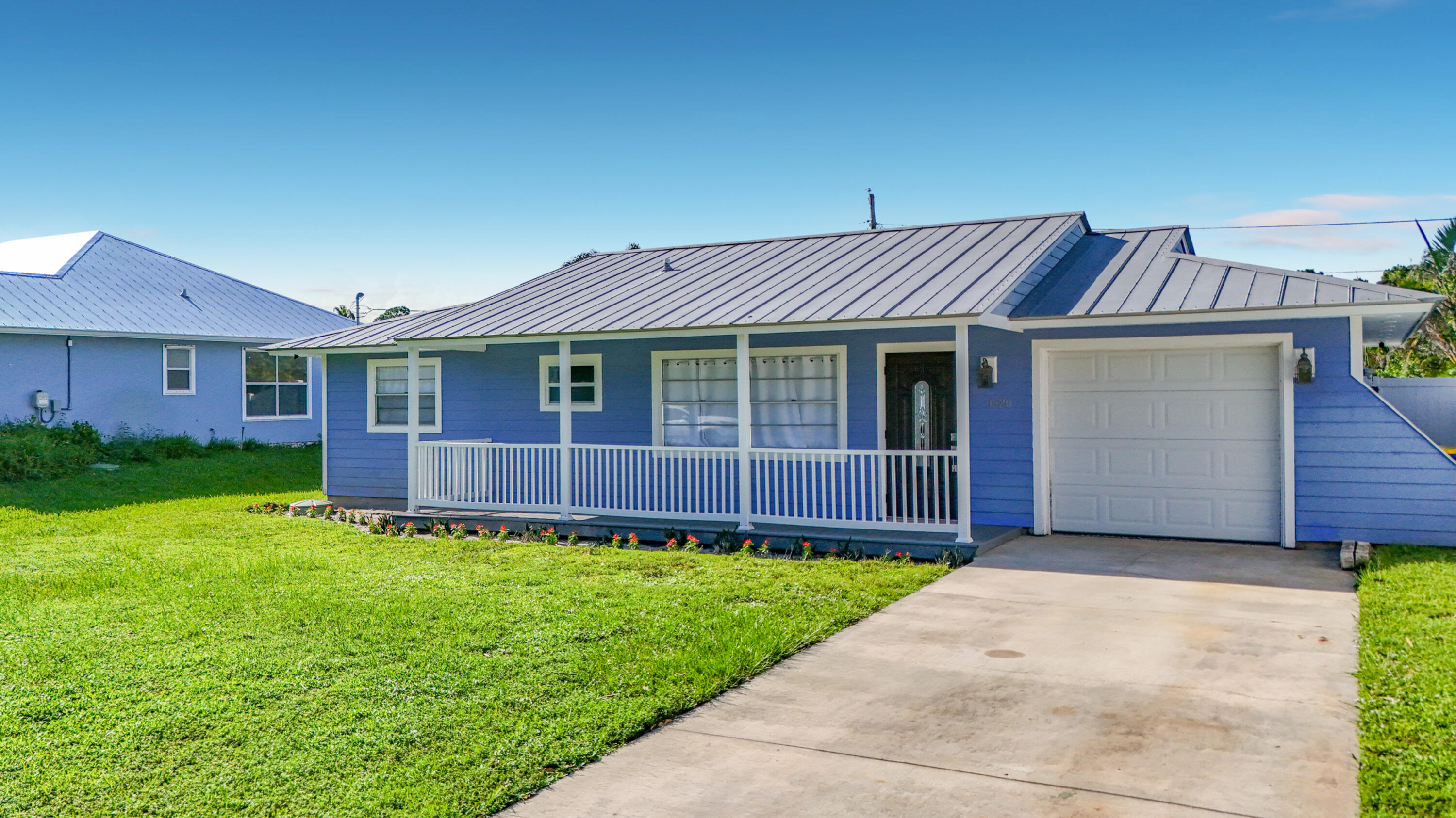 1520 Sw Sunset Trail Property Photo 1