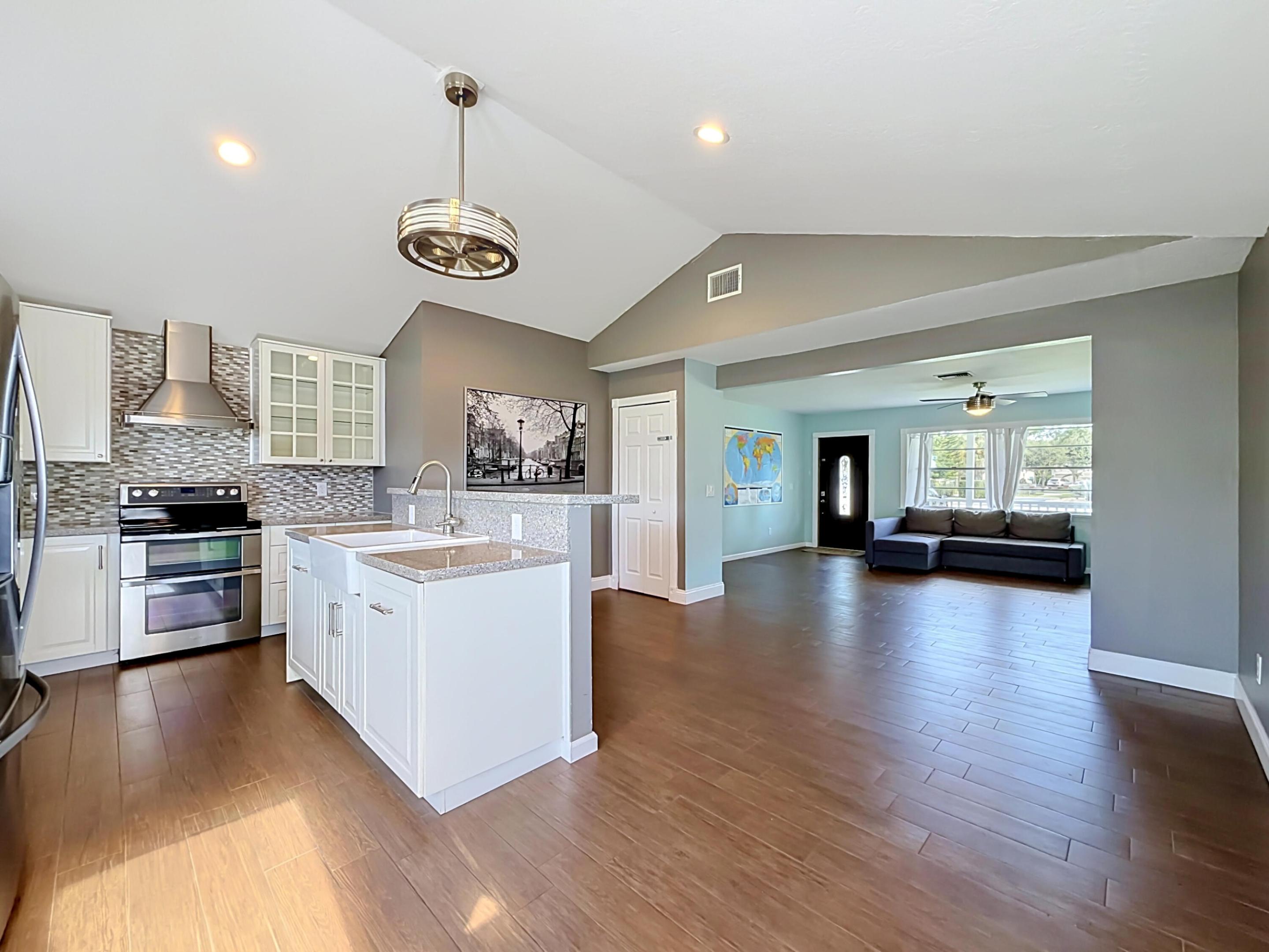1520 Sw Sunset Trail Property Photo 10