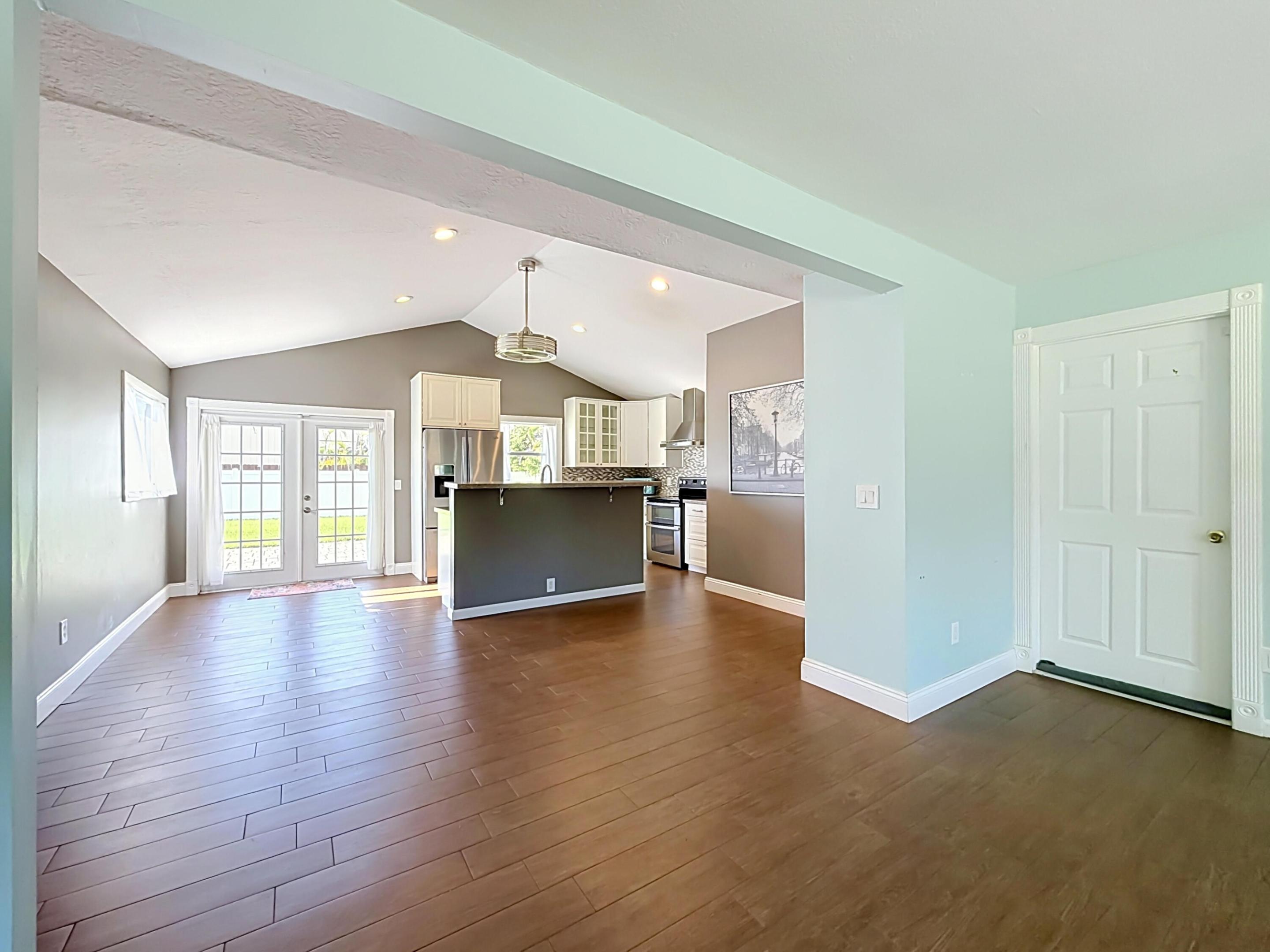 1520 Sw Sunset Trail Property Photo 13