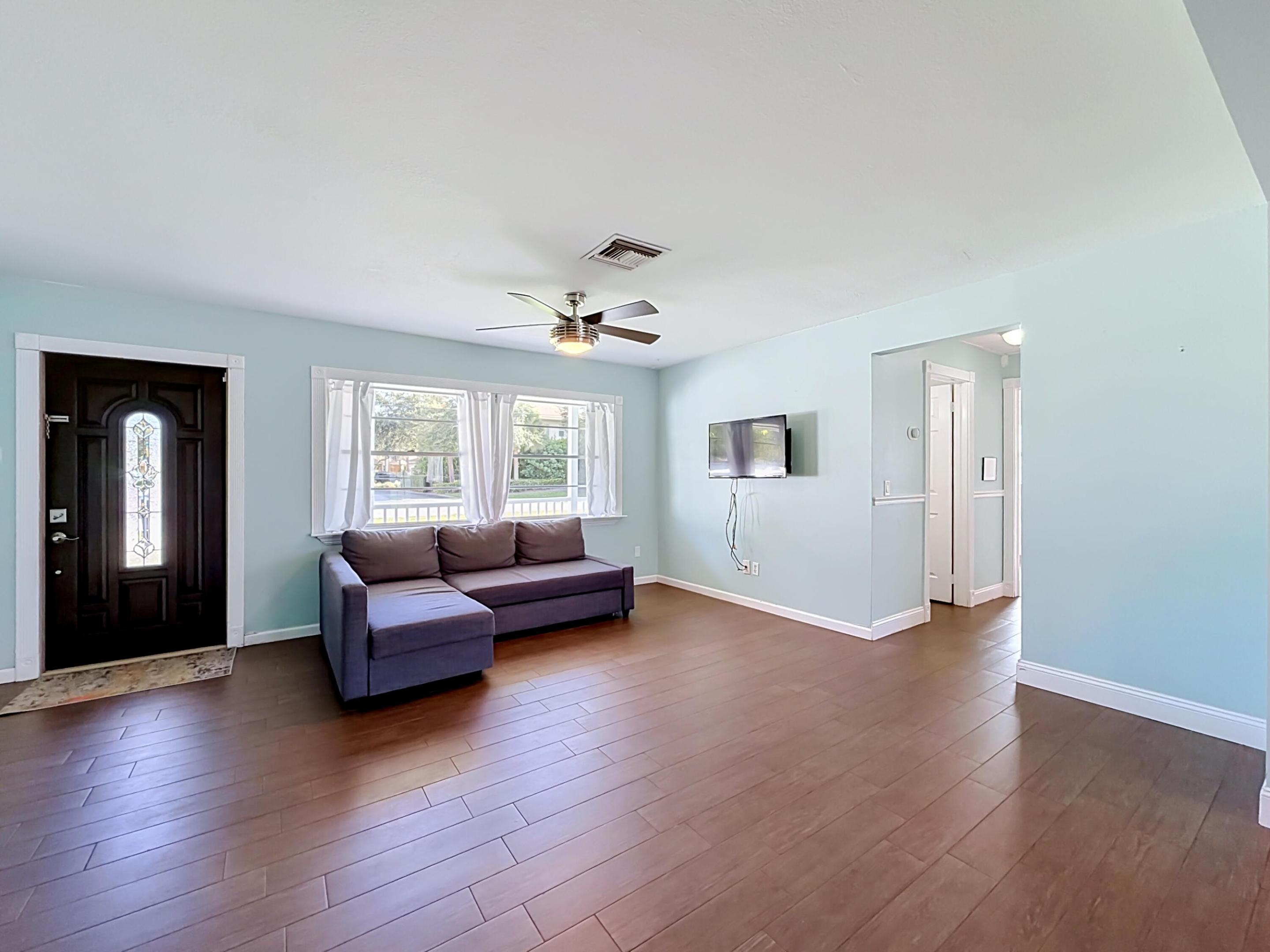 1520 Sw Sunset Trail Property Photo 14