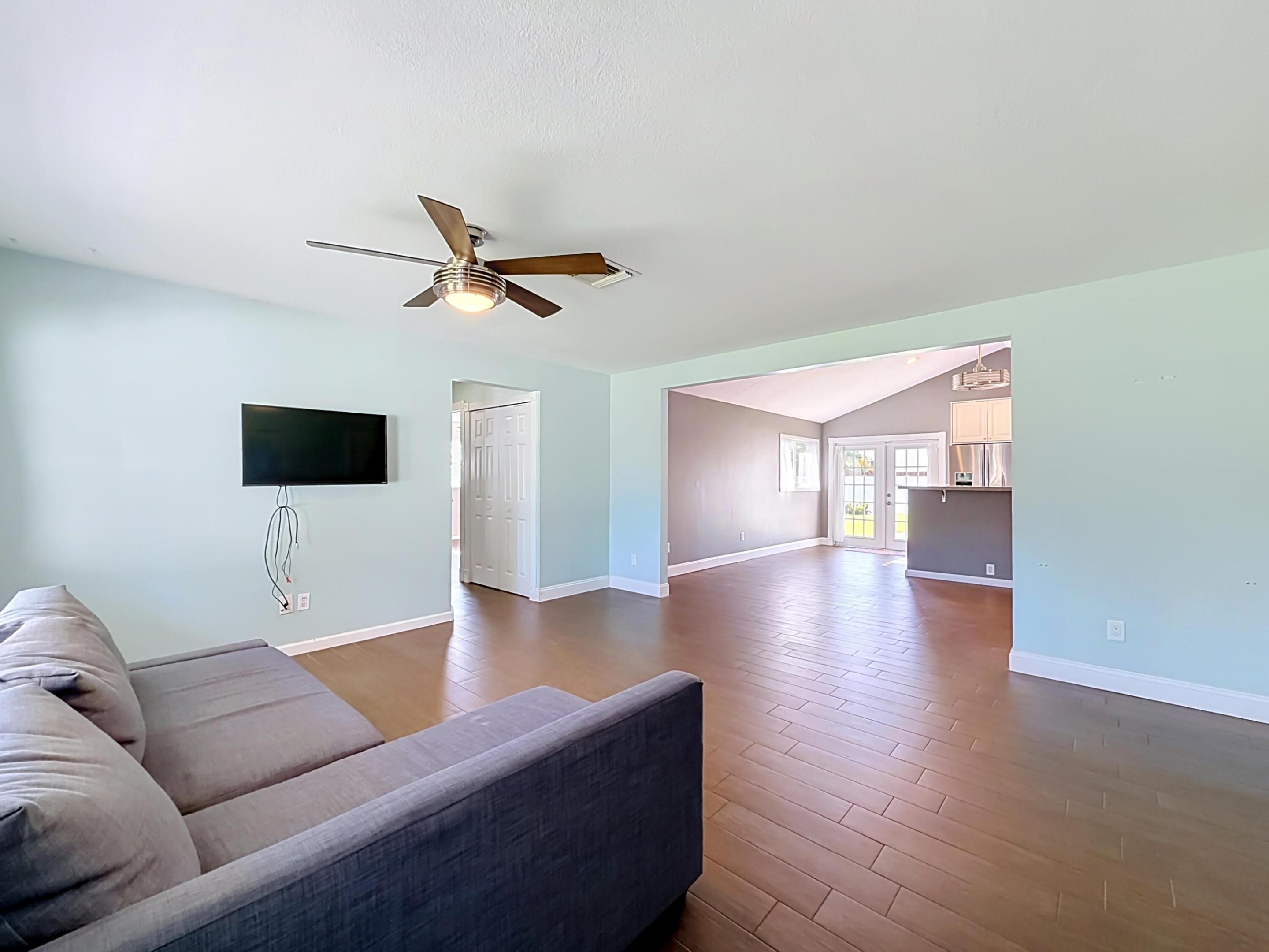 1520 Sw Sunset Trail Property Photo 18