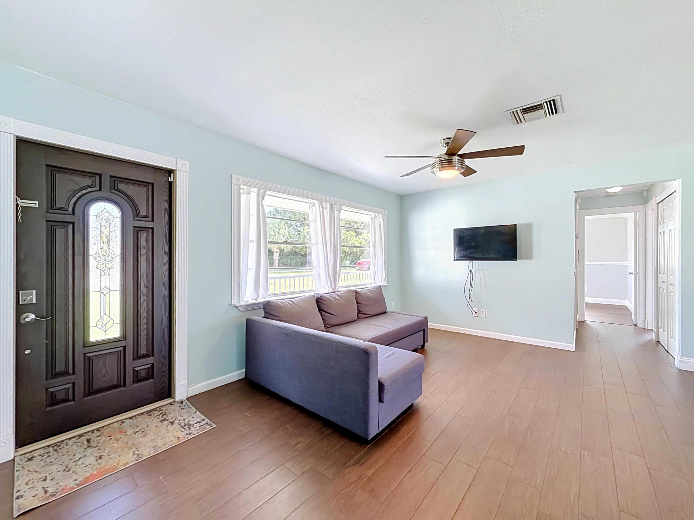1520 Sw Sunset Trail Property Photo 19