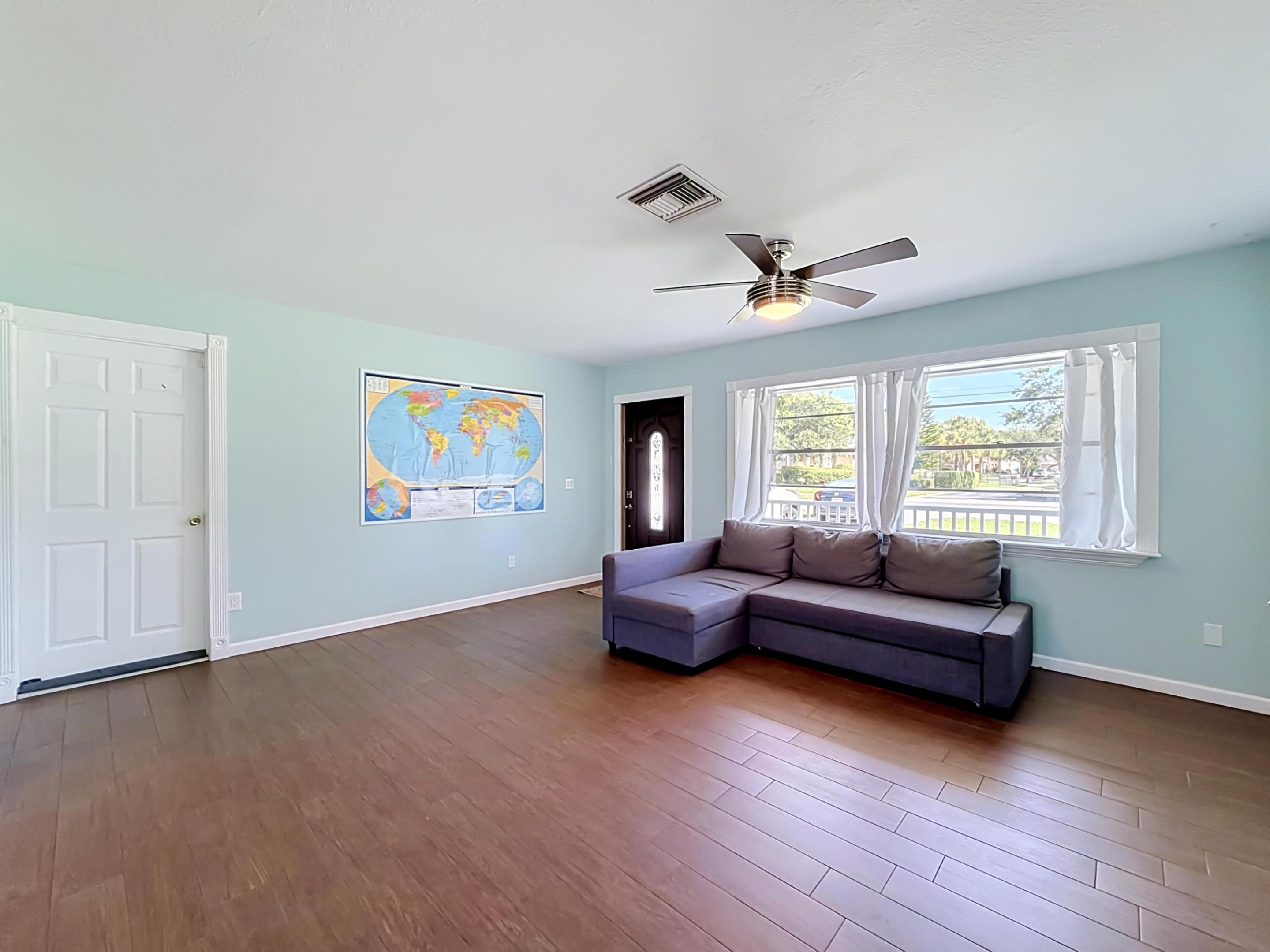 1520 Sw Sunset Trail Property Photo 20