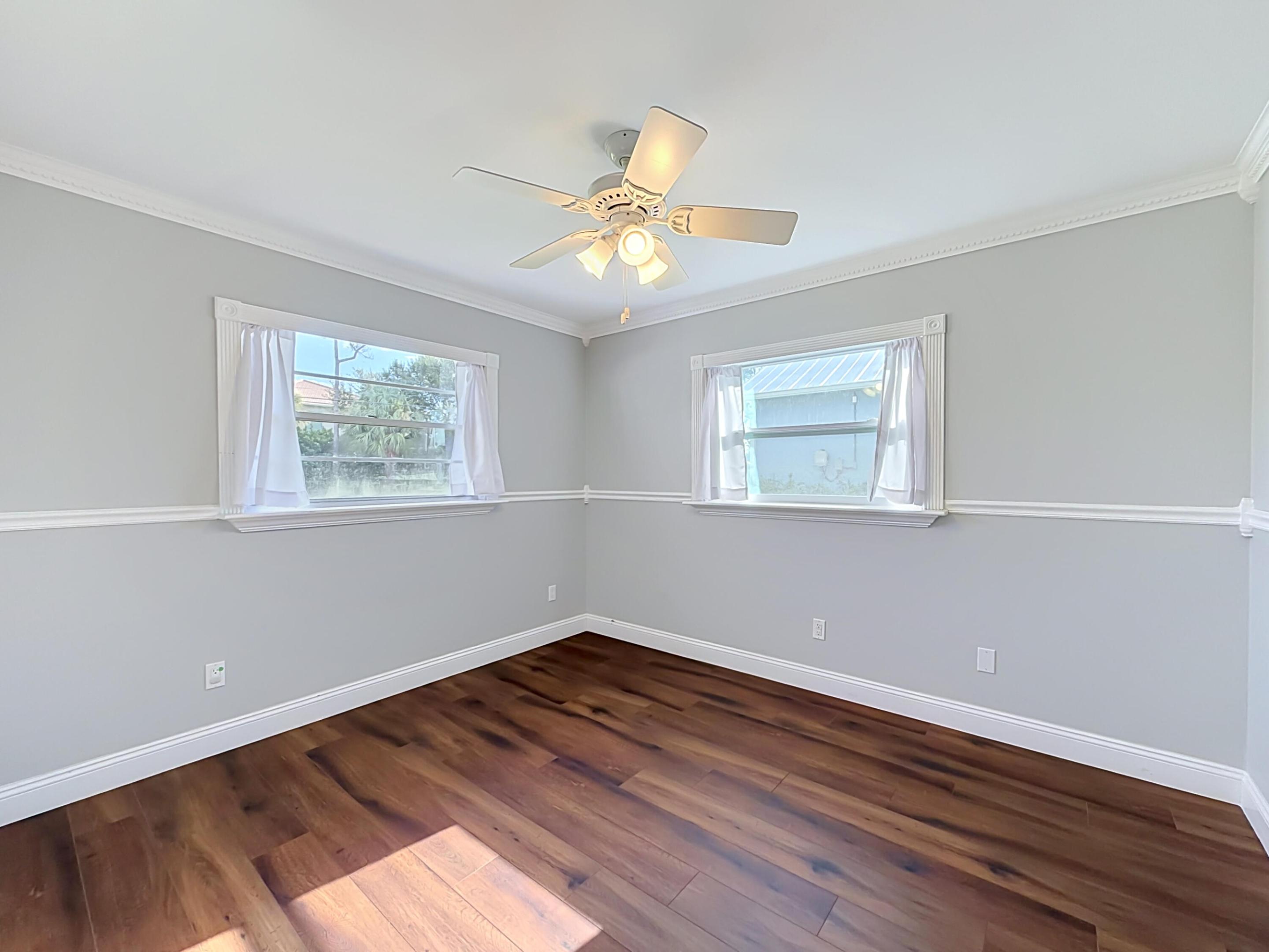 1520 Sw Sunset Trail Property Photo 25
