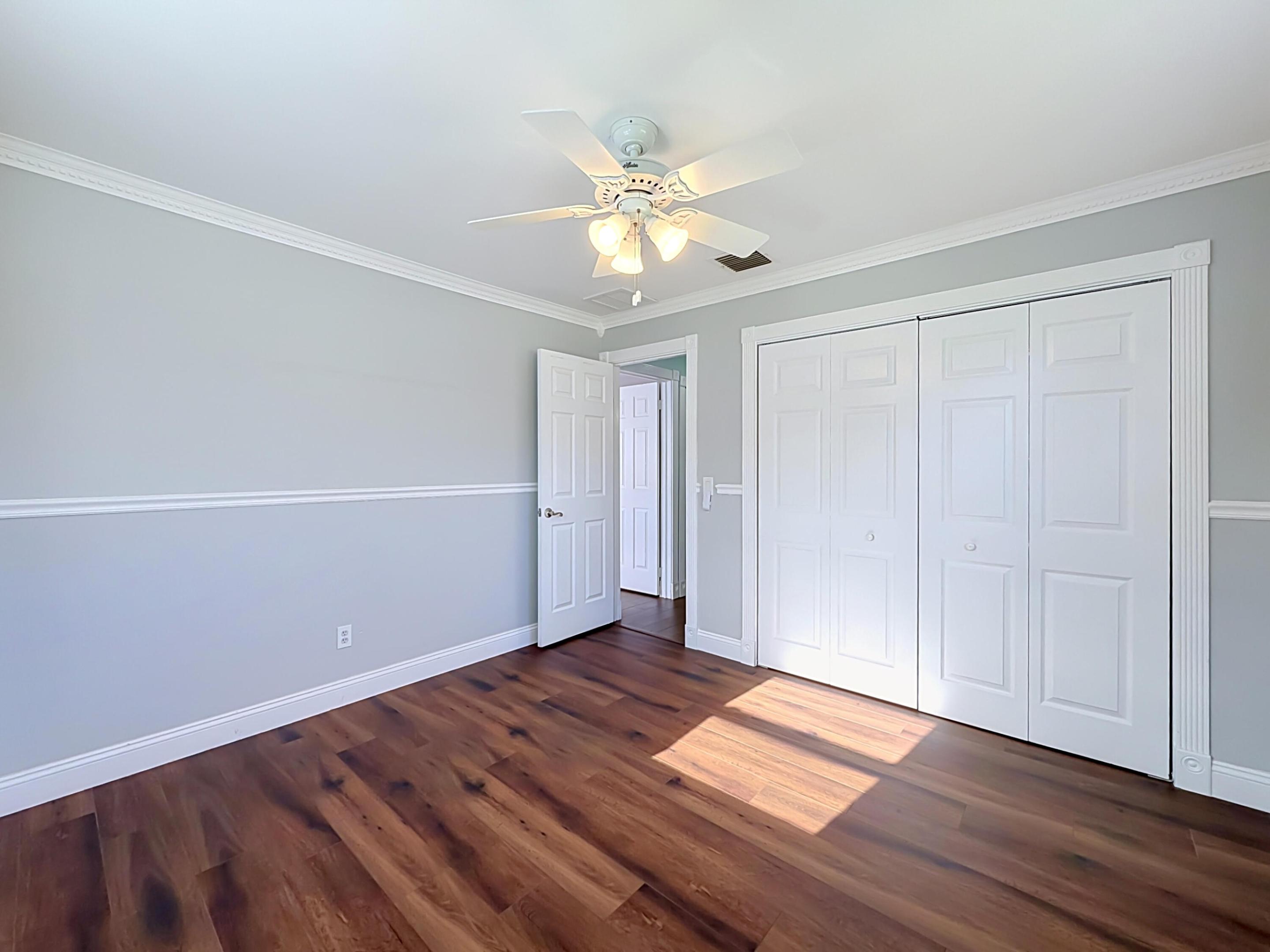 1520 Sw Sunset Trail Property Photo 26