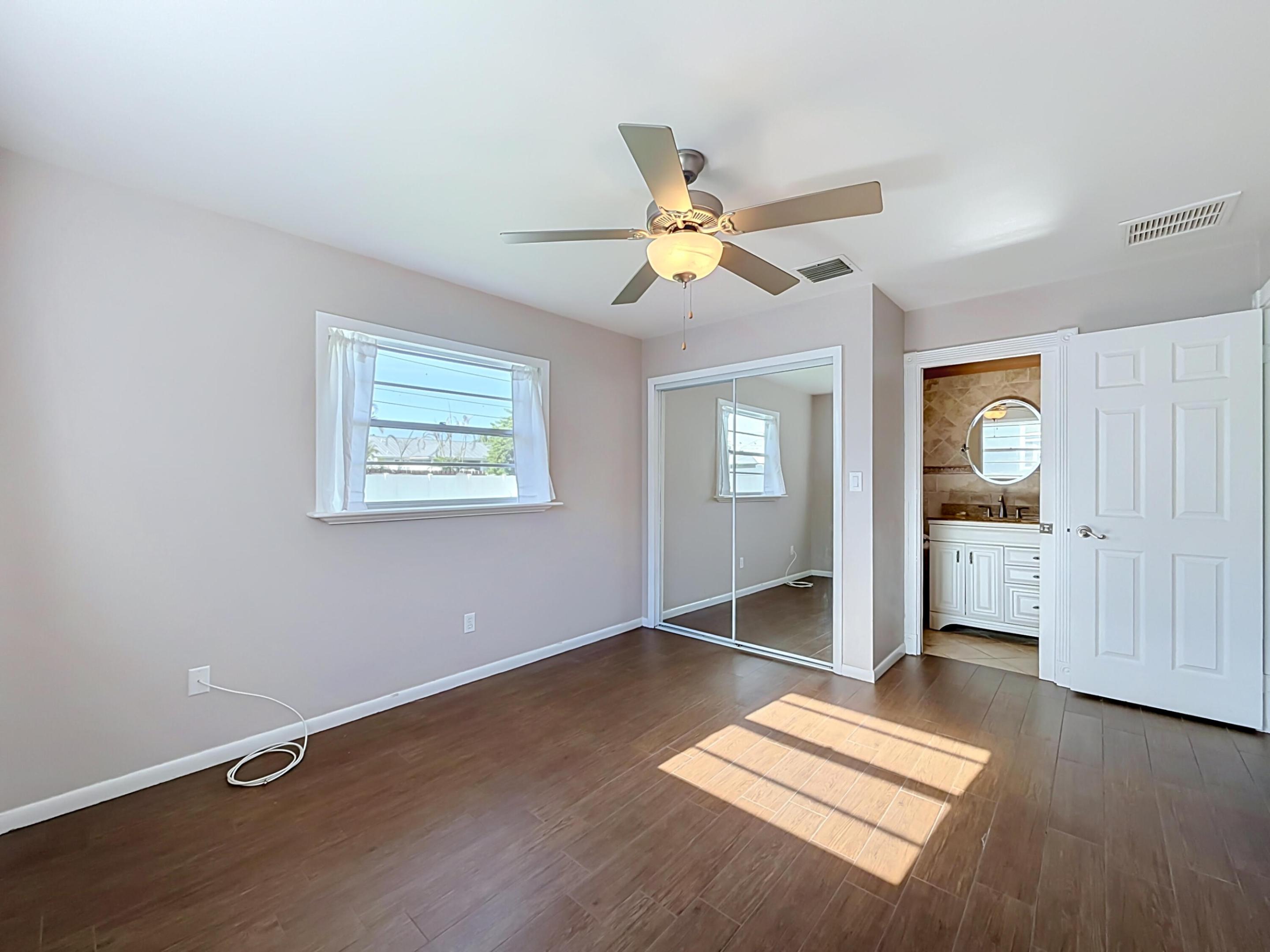1520 Sw Sunset Trail Property Photo 29