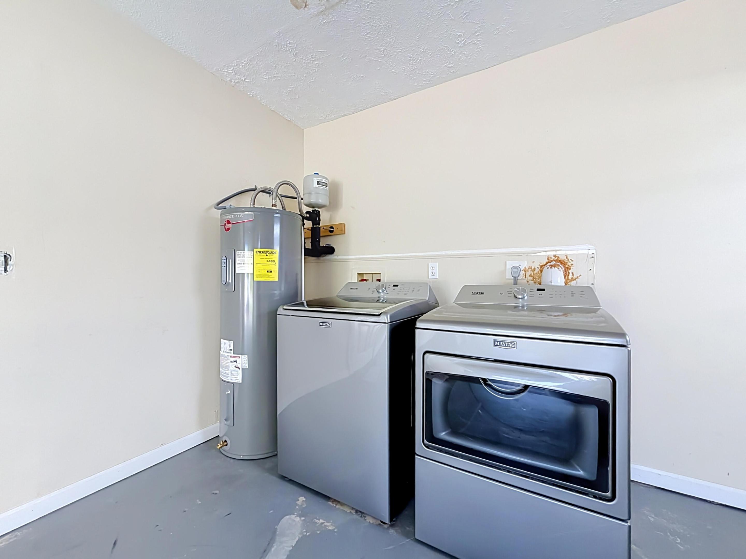 1520 Sw Sunset Trail Property Photo 31