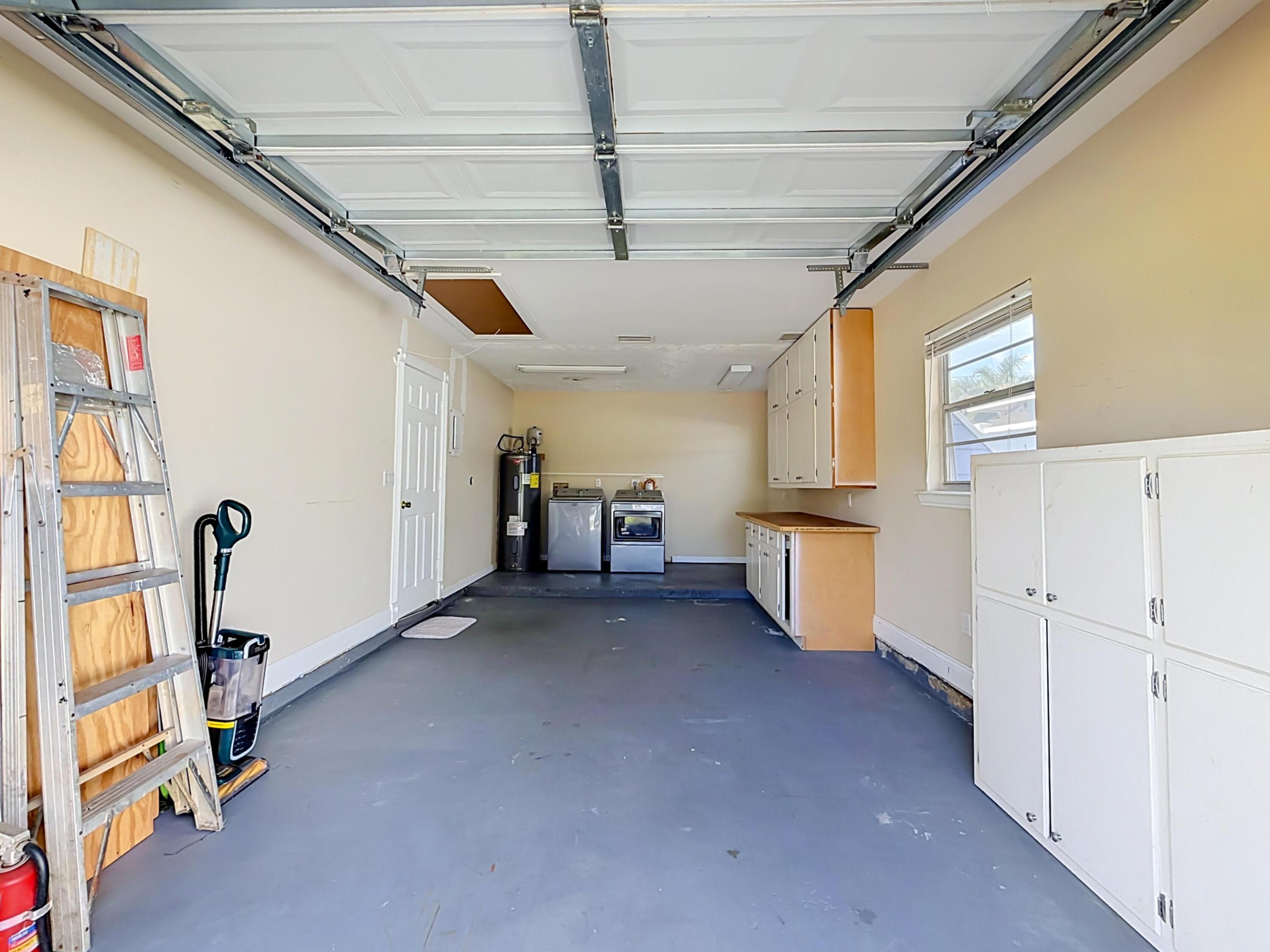 1520 Sw Sunset Trail Property Photo 33