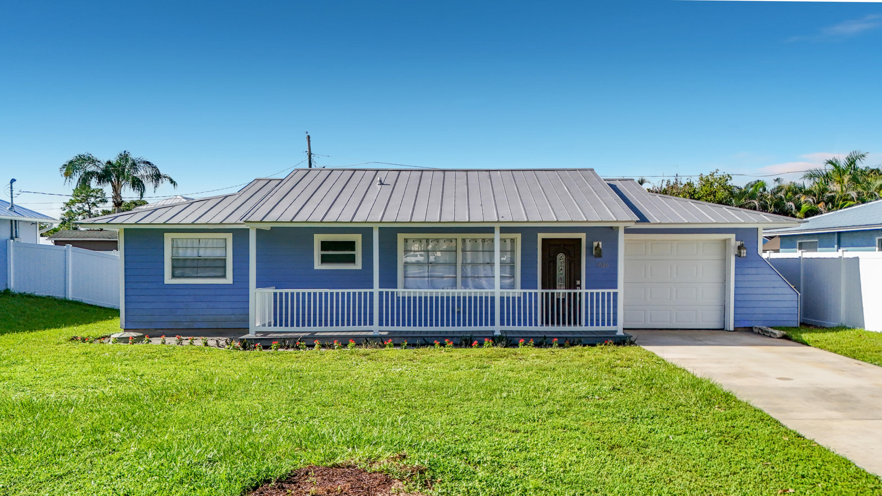 1520 Sw Sunset Trail Property Photo 34