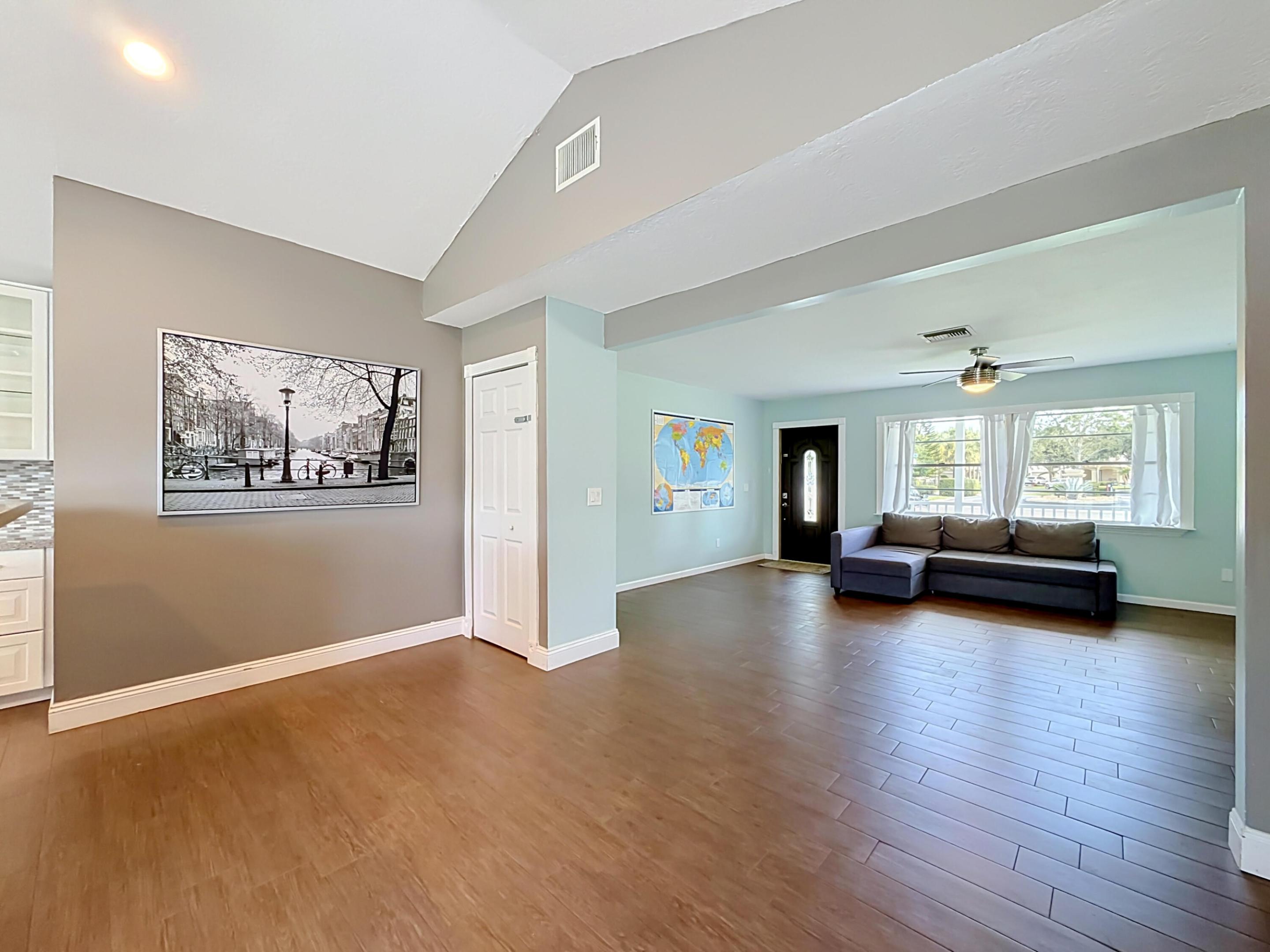 1520 Sw Sunset Trail Property Photo 168