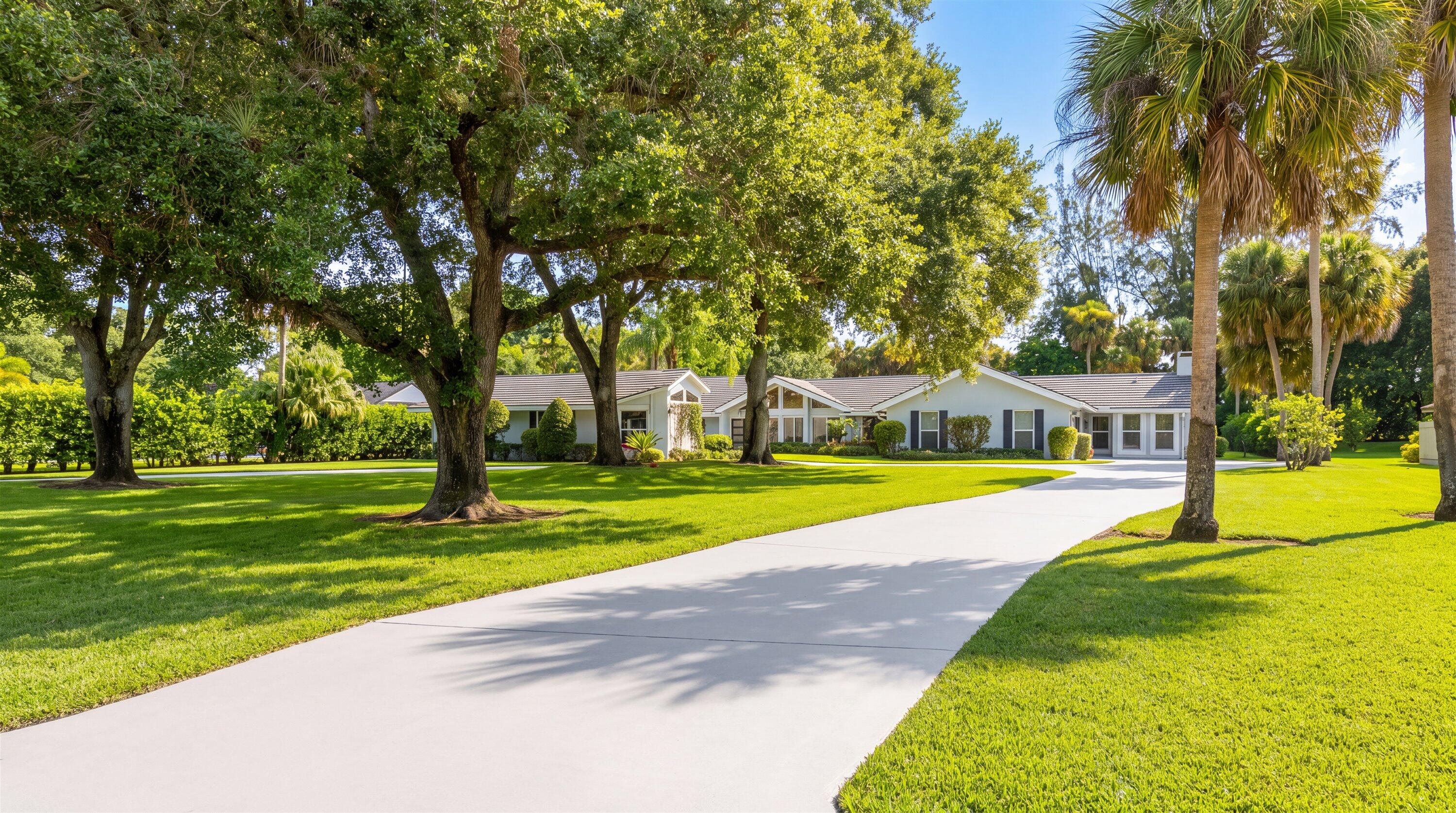 13343 Doubletree Circle Property Photo 4