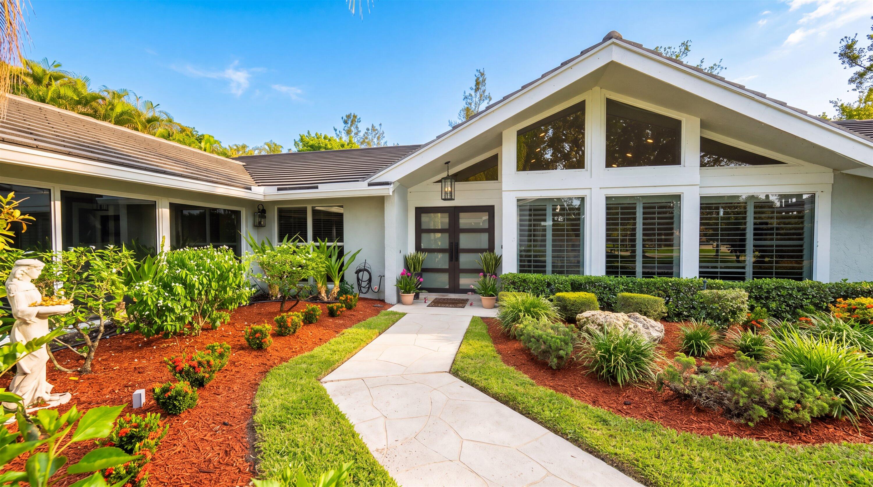 13343 Doubletree Circle Property Photo 6
