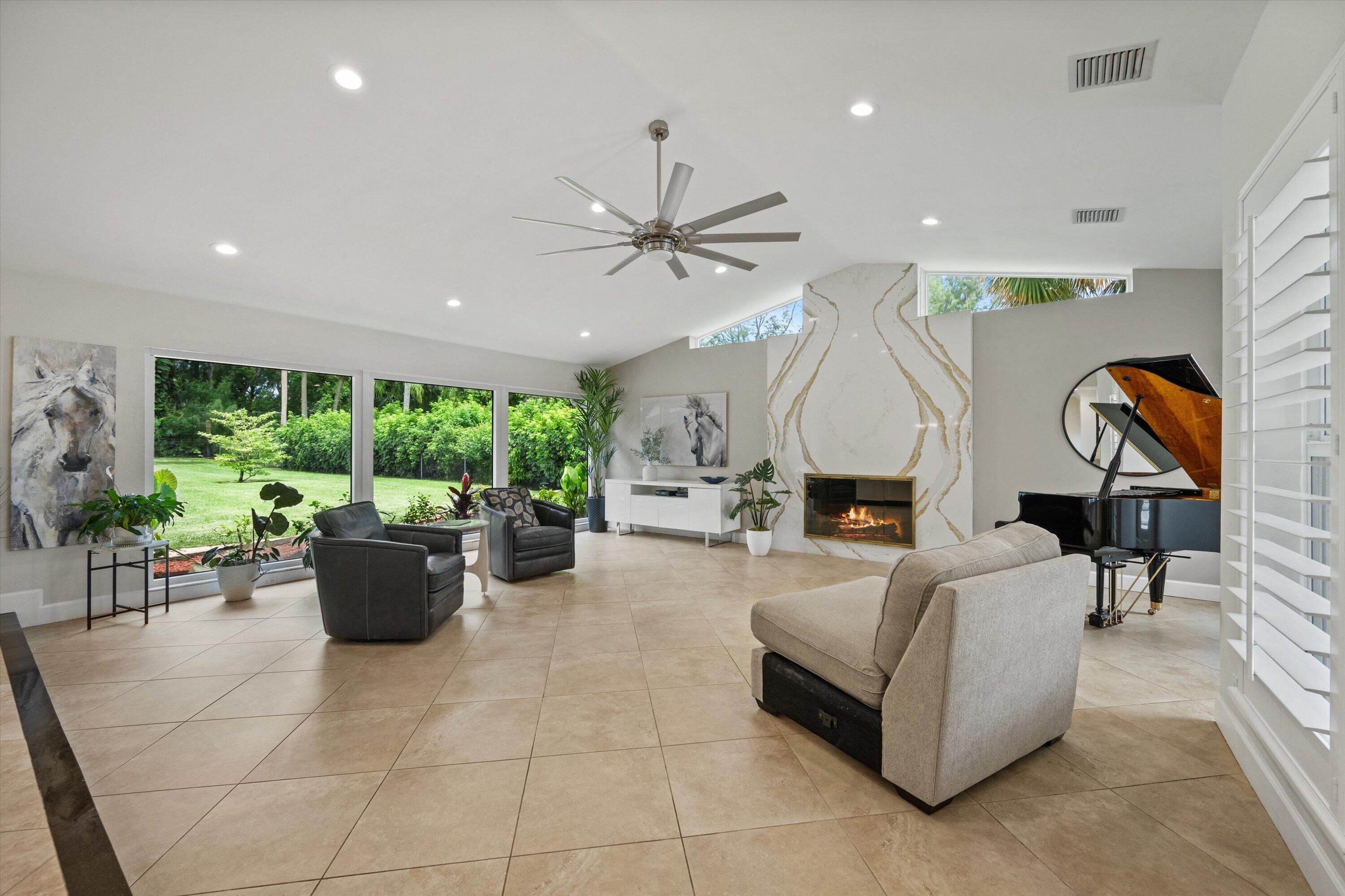 13343 Doubletree Circle Property Photo 8