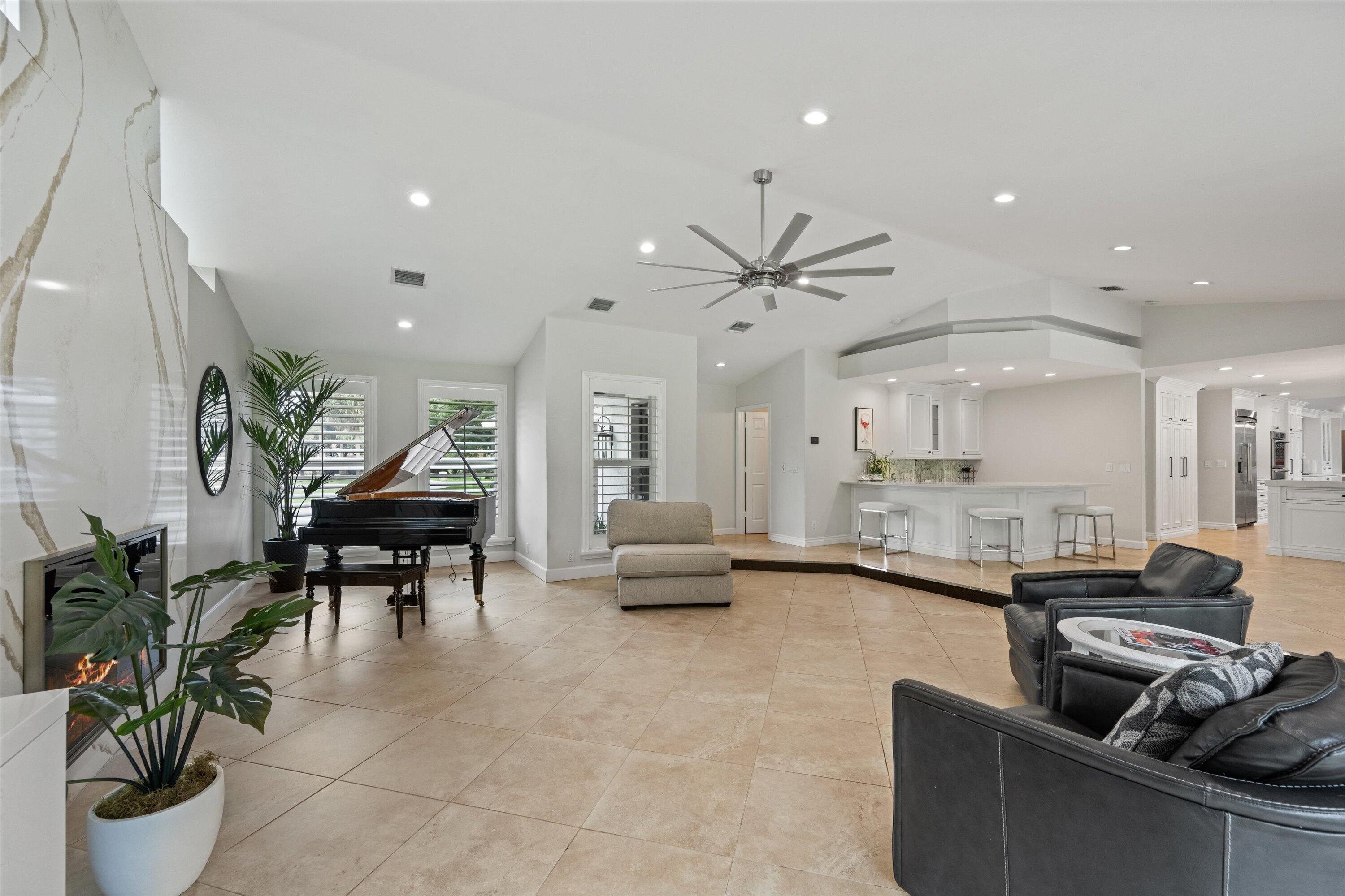 13343 Doubletree Circle Property Photo 10