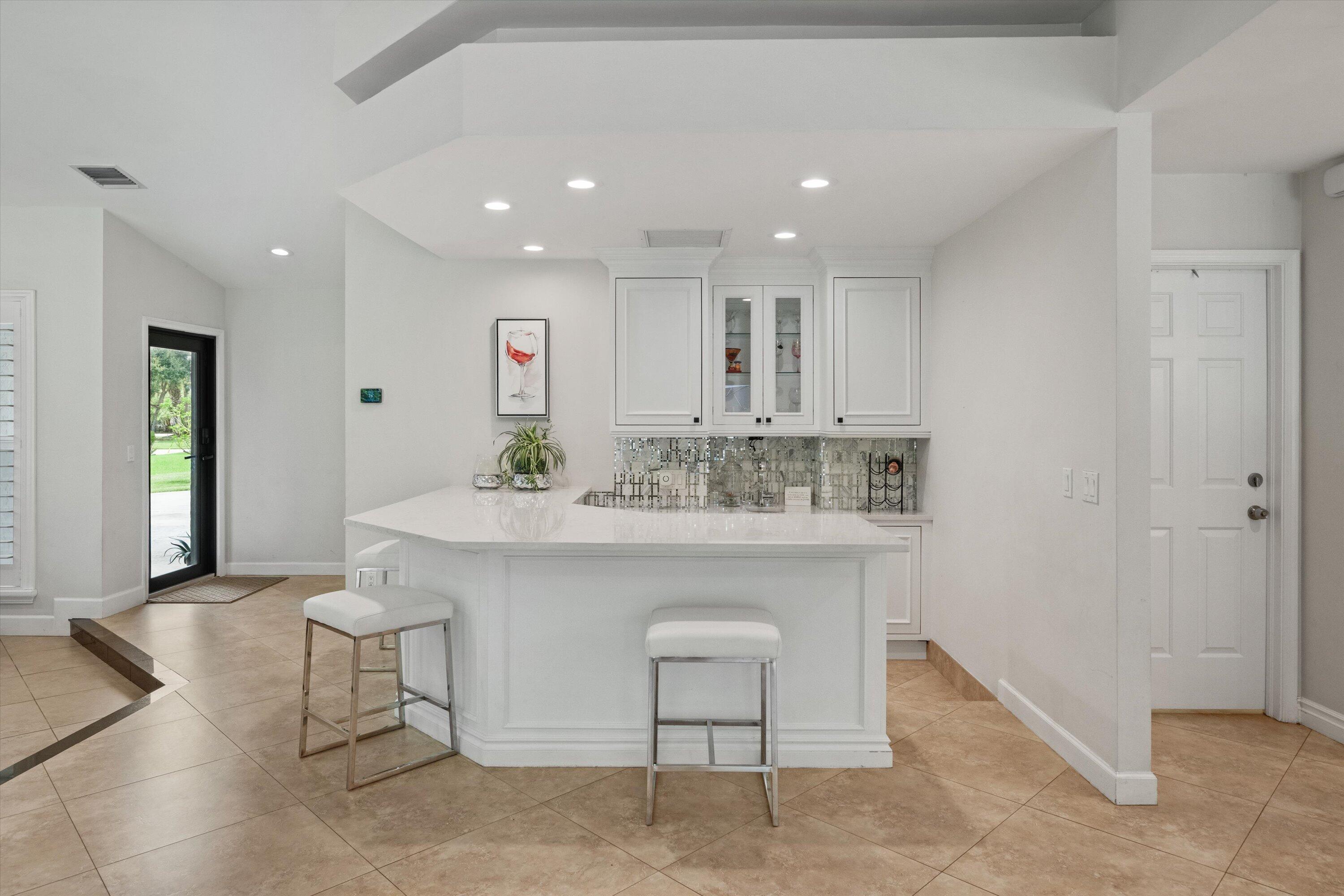 13343 Doubletree Circle Property Photo 11