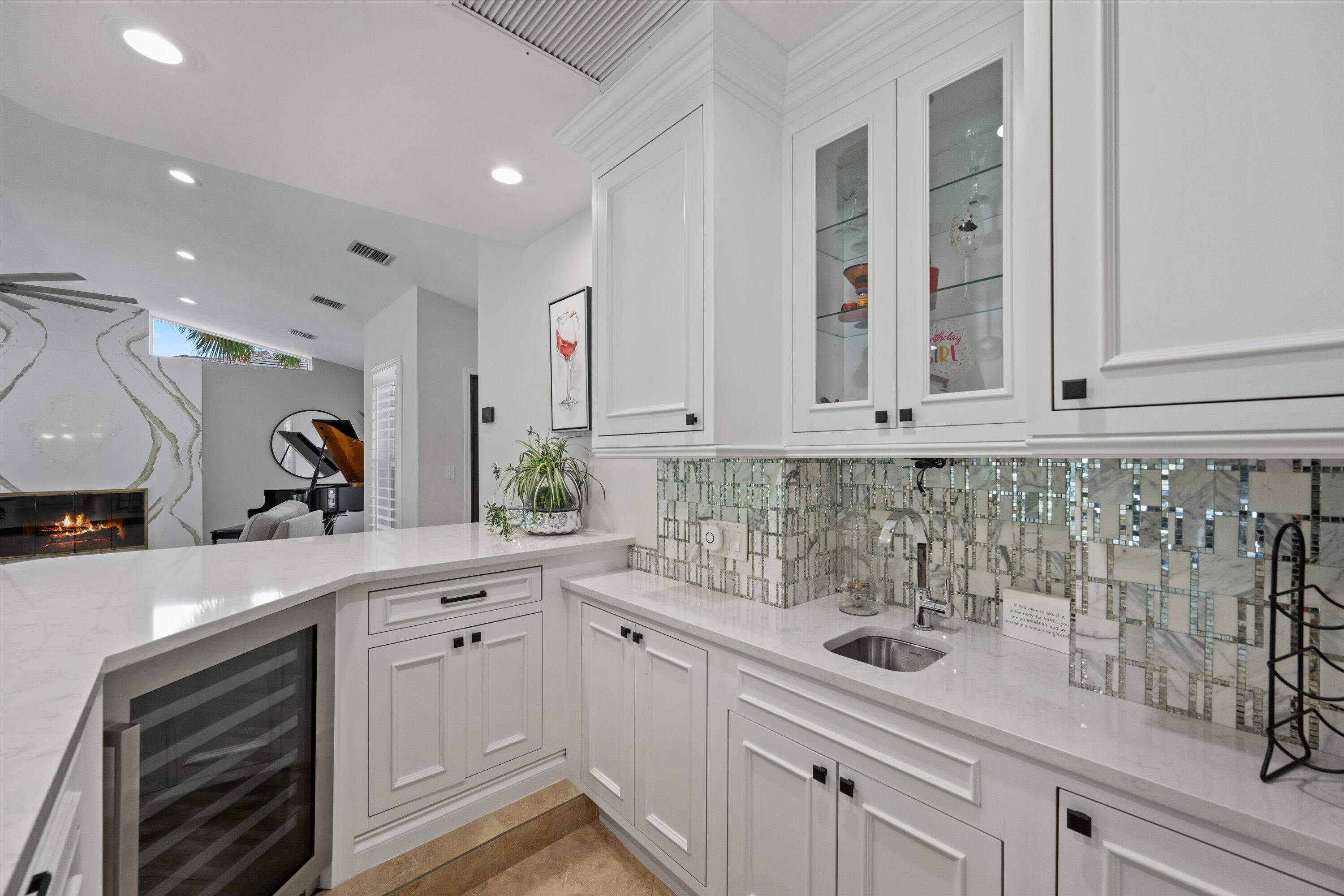 13343 Doubletree Circle Property Photo 13