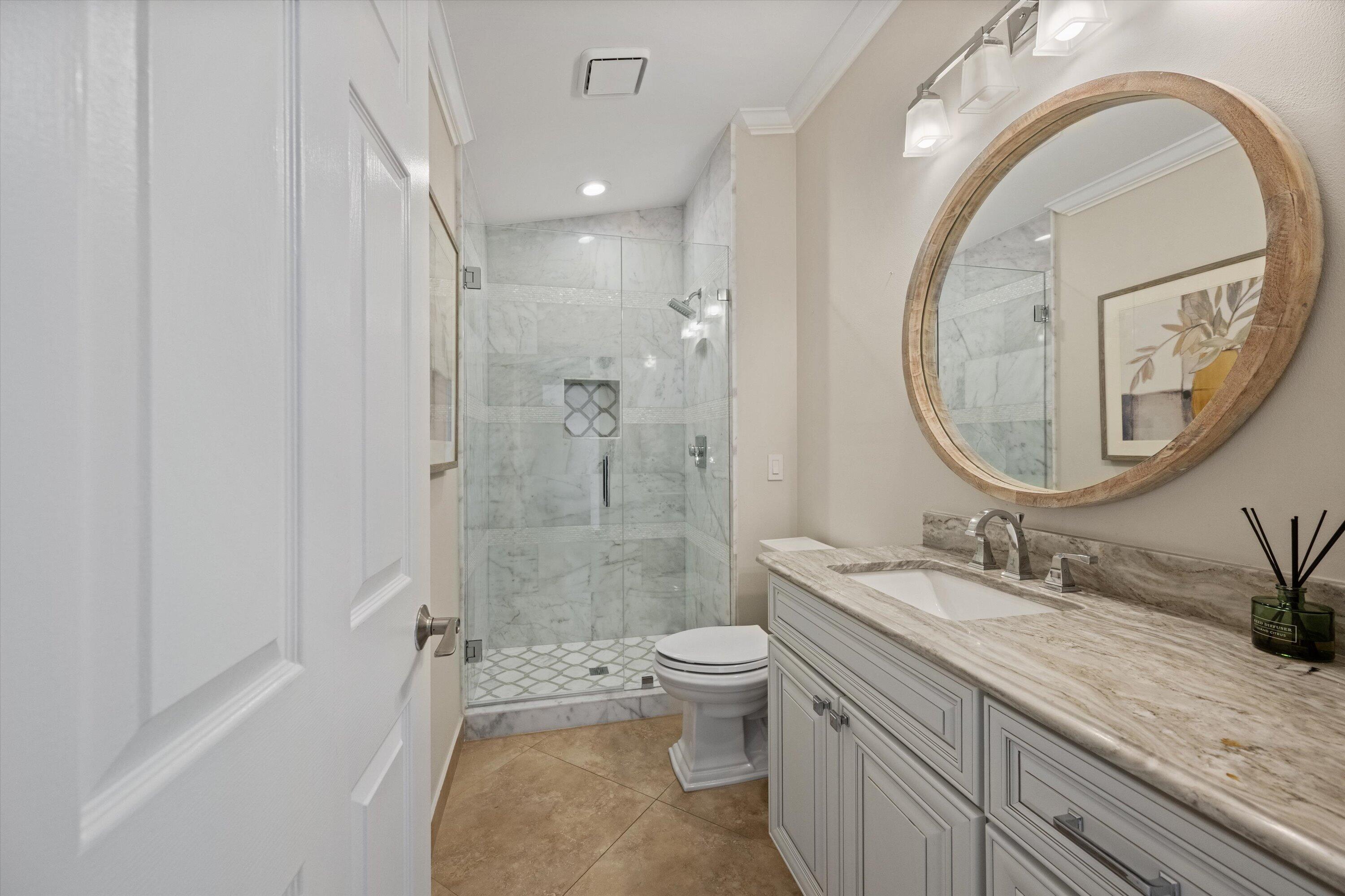 13343 Doubletree Circle Property Photo 14