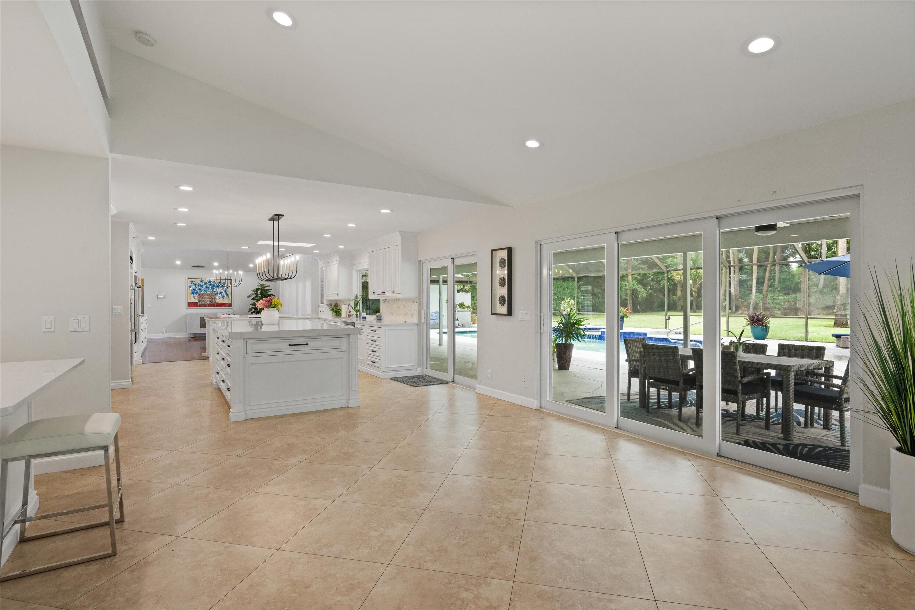 13343 Doubletree Circle Property Photo 15